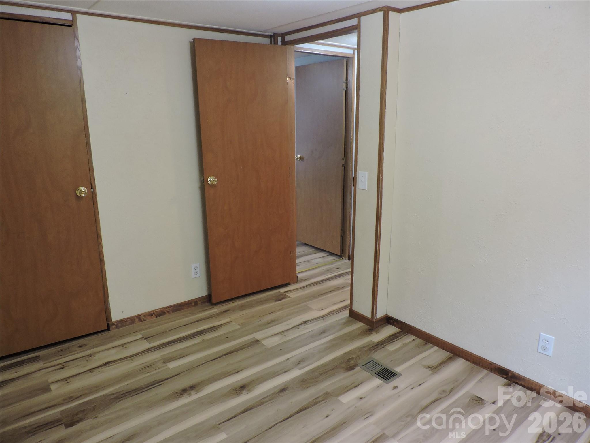 2271 Gouges Creek Road — Spruce Pine