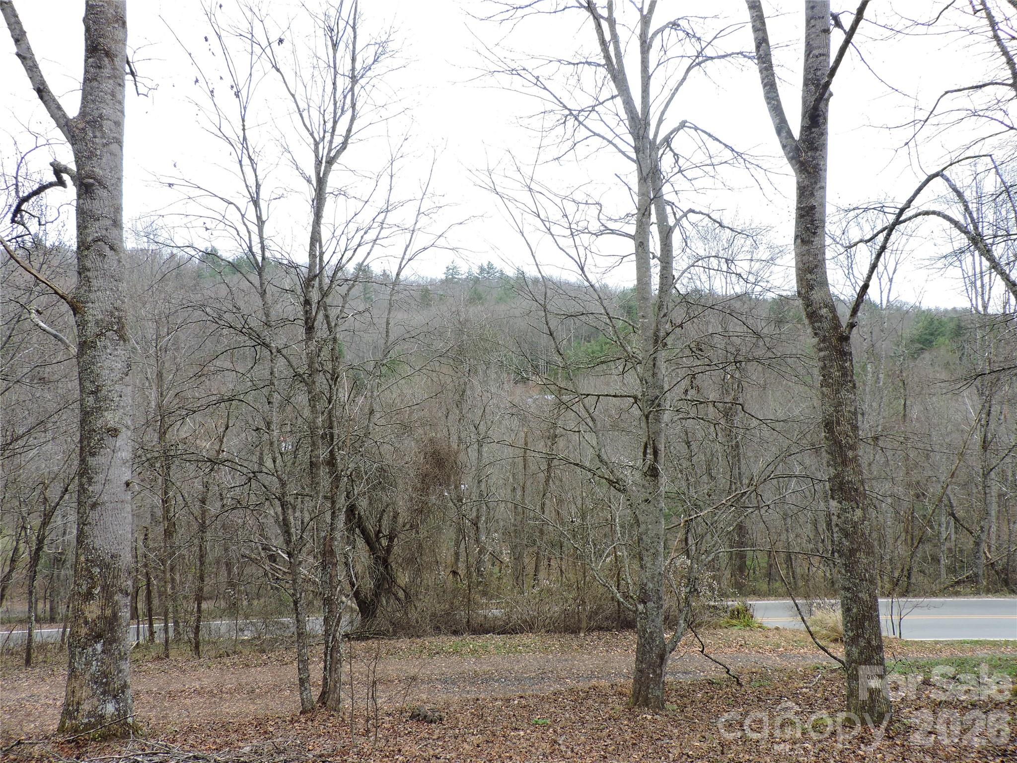 2271 Gouges Creek Road — Spruce Pine