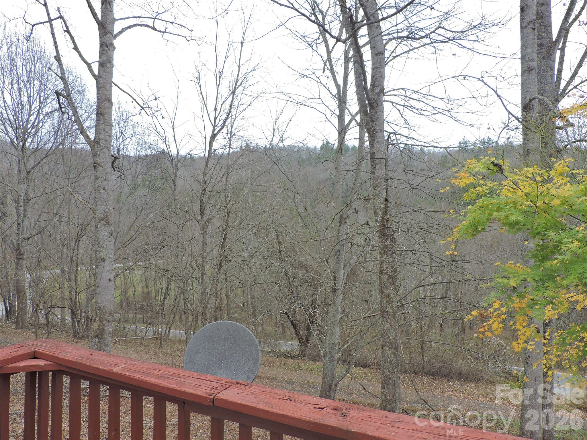 2271 Gouges Creek Road — Spruce Pine