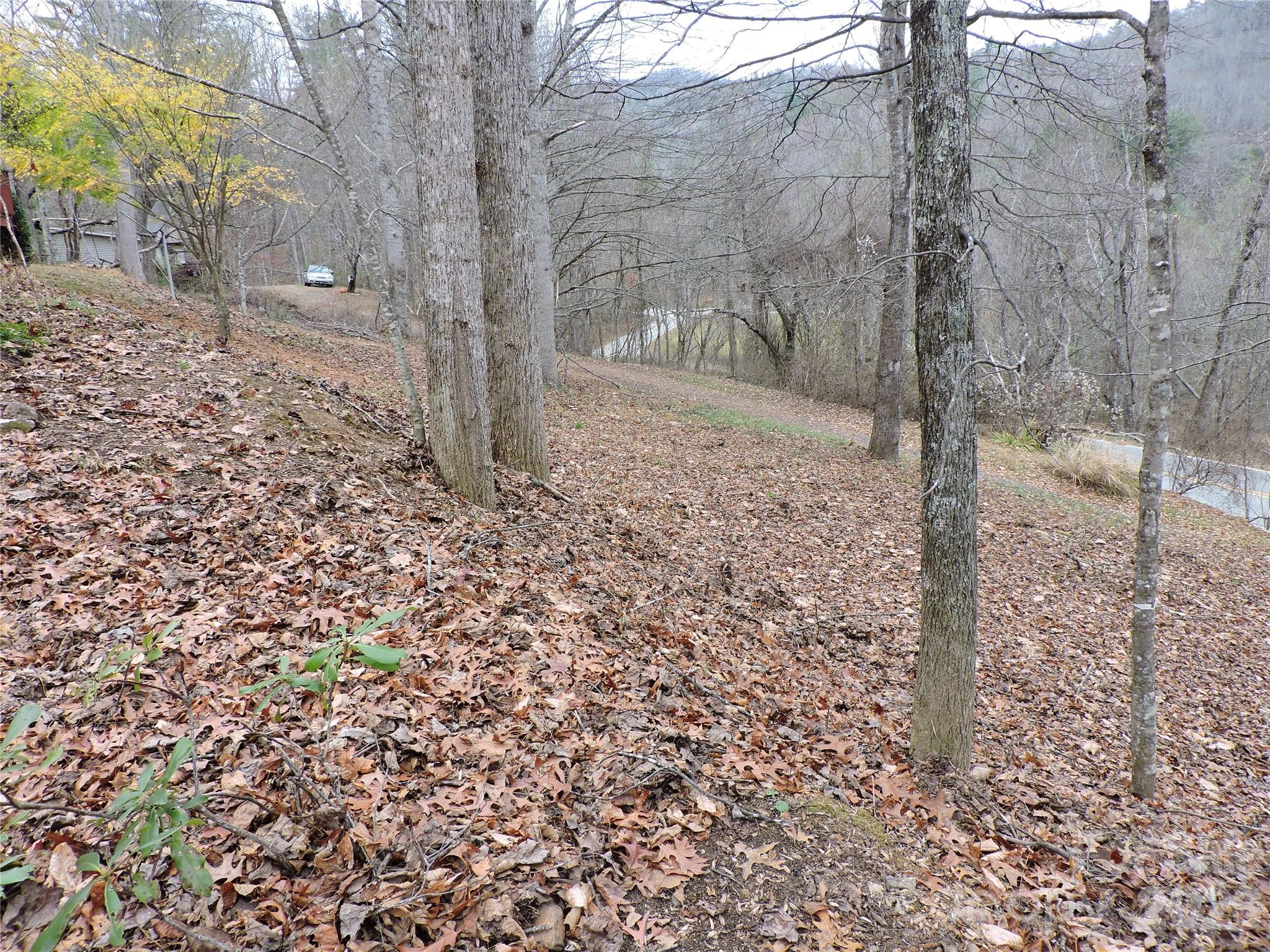 2271 Gouges Creek Road — Spruce Pine