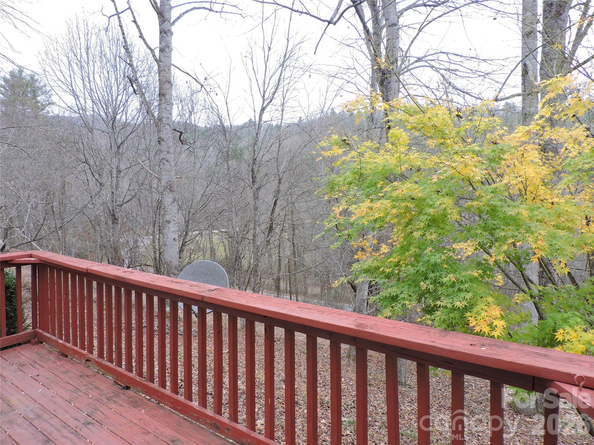 2271 Gouges Creek Road — Spruce Pine