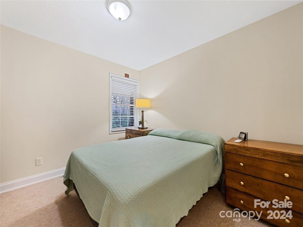 12 Belisle Lane — Maggie Valley