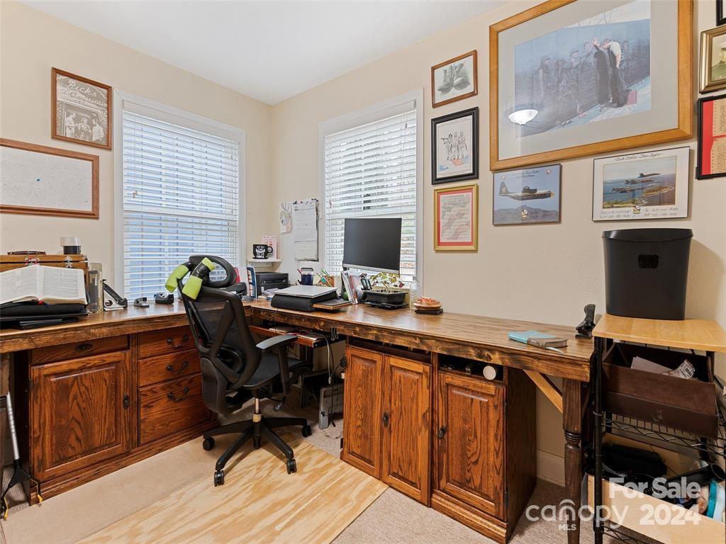 12 Belisle Lane — Maggie Valley