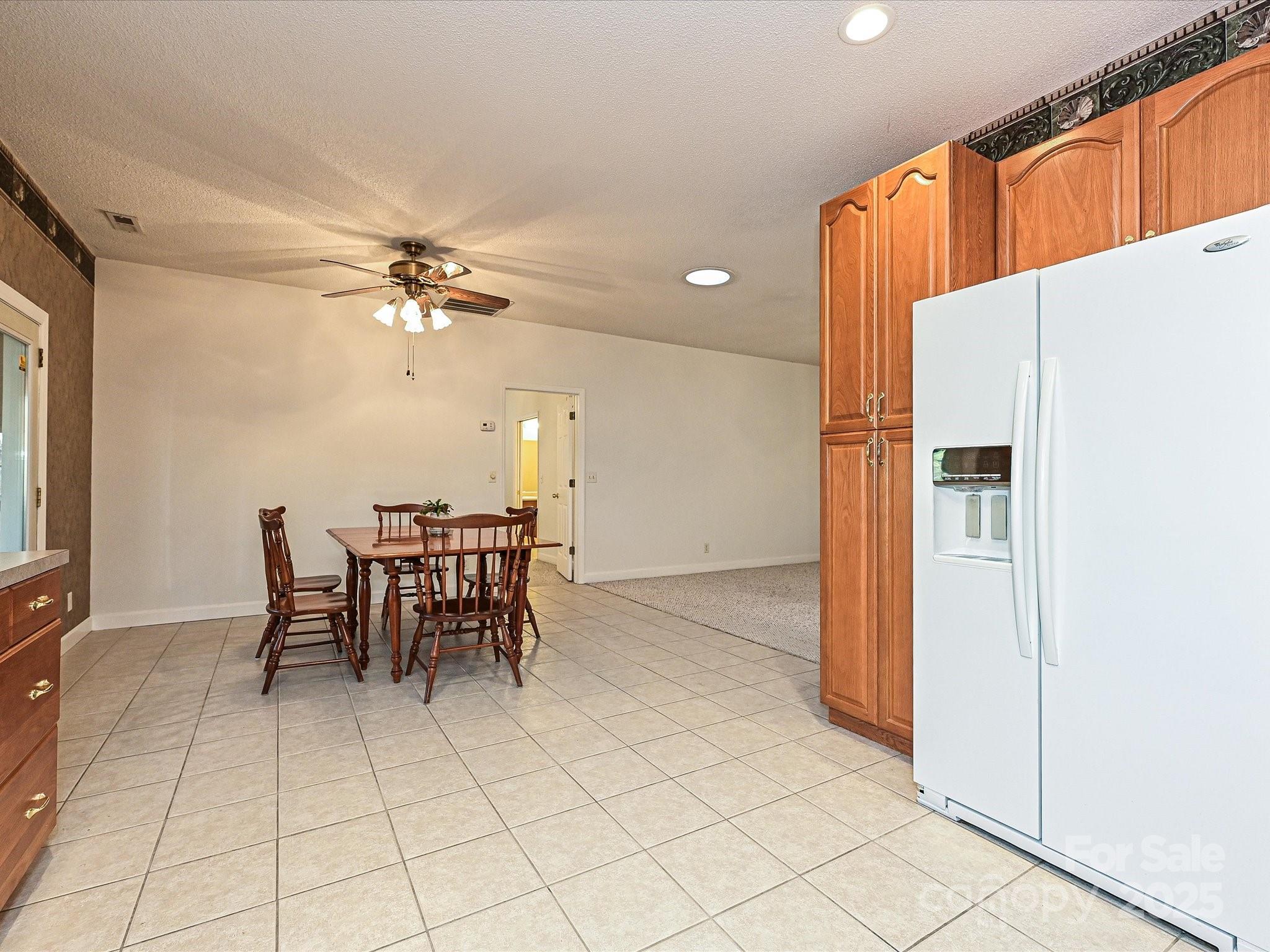 25040 Timberlake Drive — Tega Cay