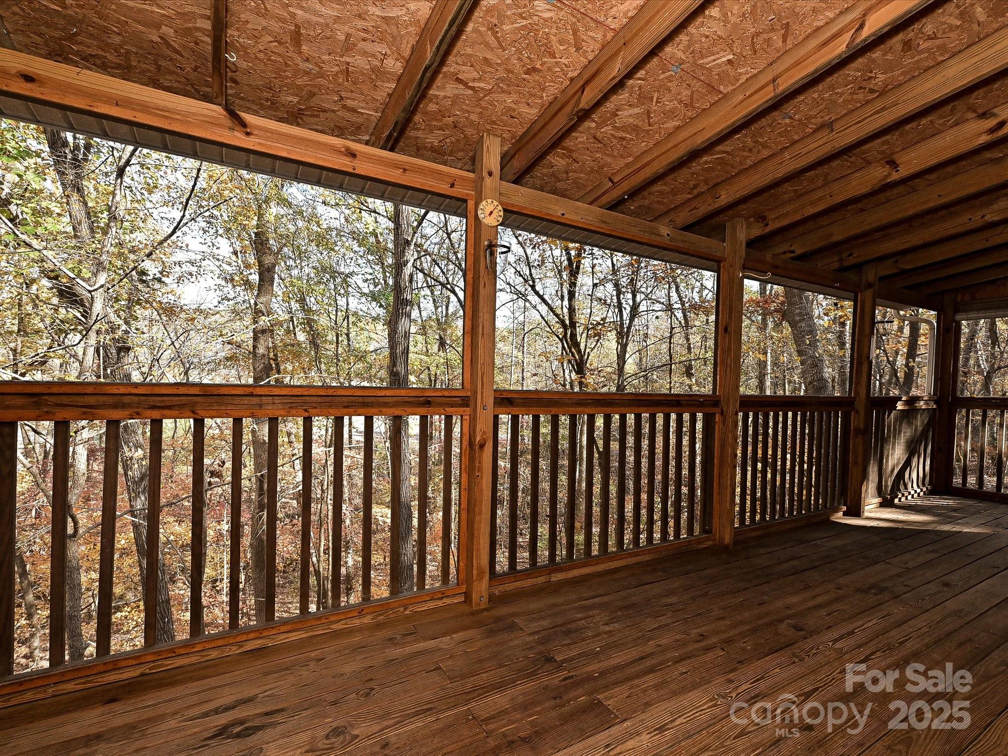 25040 Timberlake Drive — Tega Cay