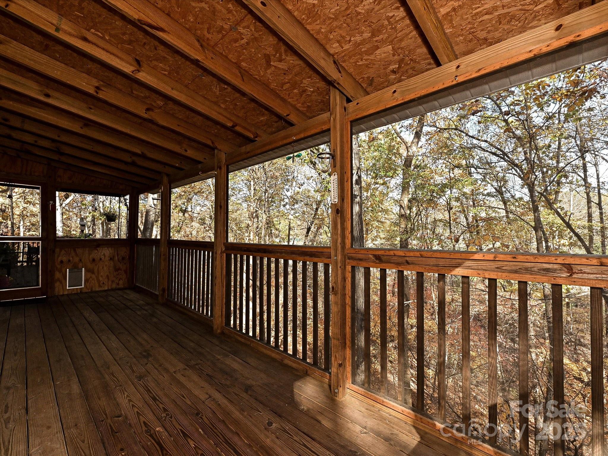25040 Timberlake Drive — Tega Cay
