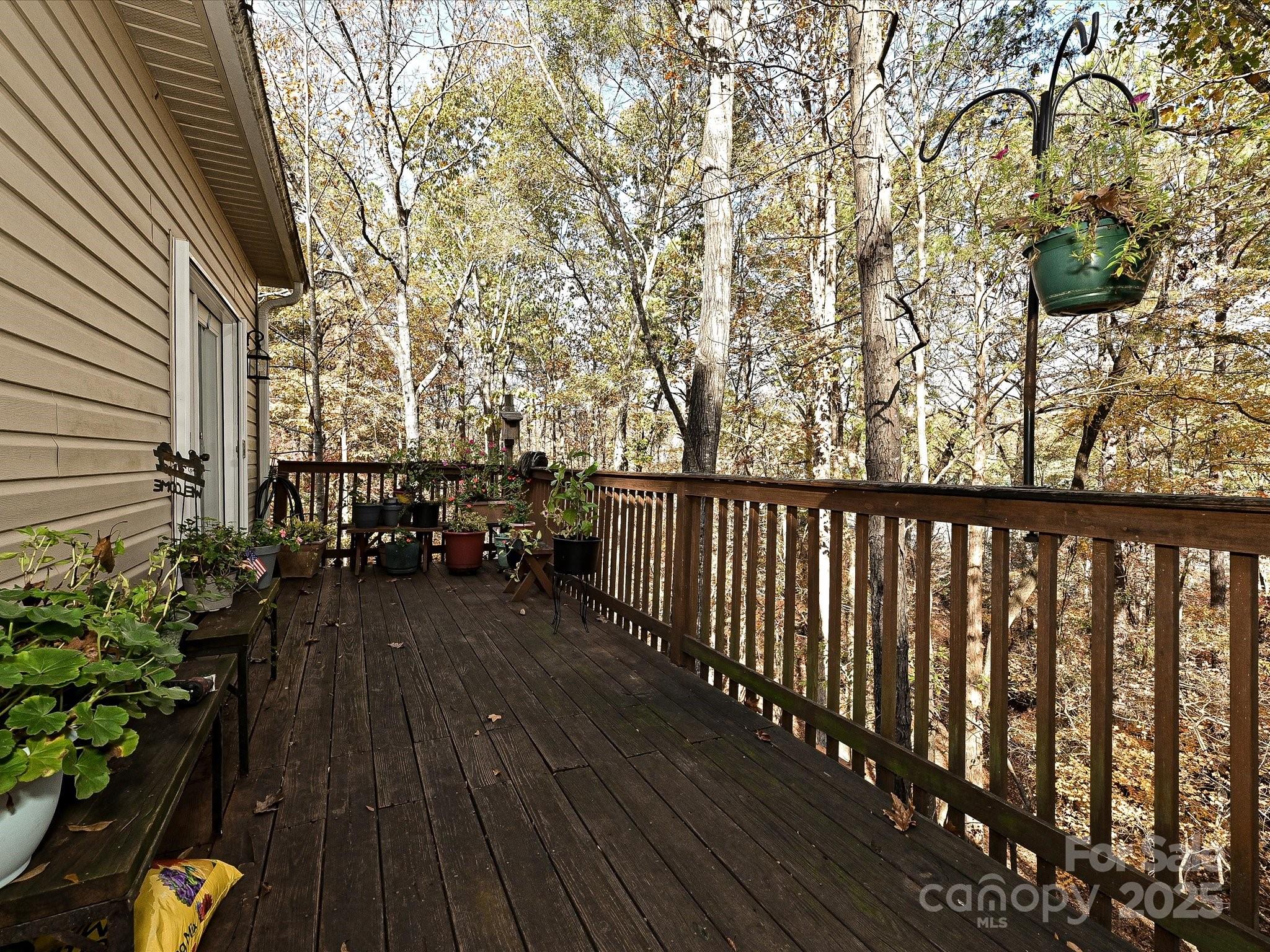 25040 Timberlake Drive — Tega Cay