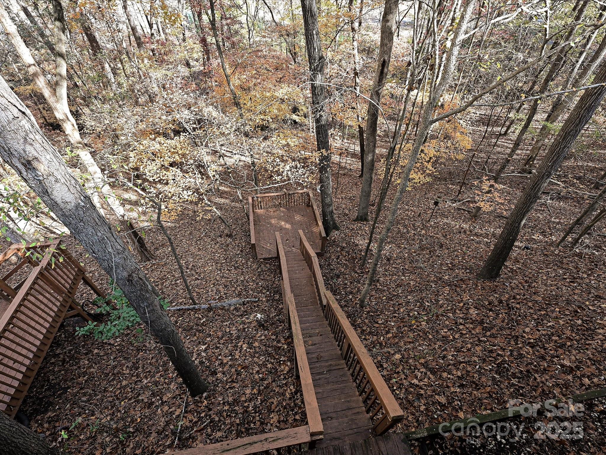 25040 Timberlake Drive — Tega Cay