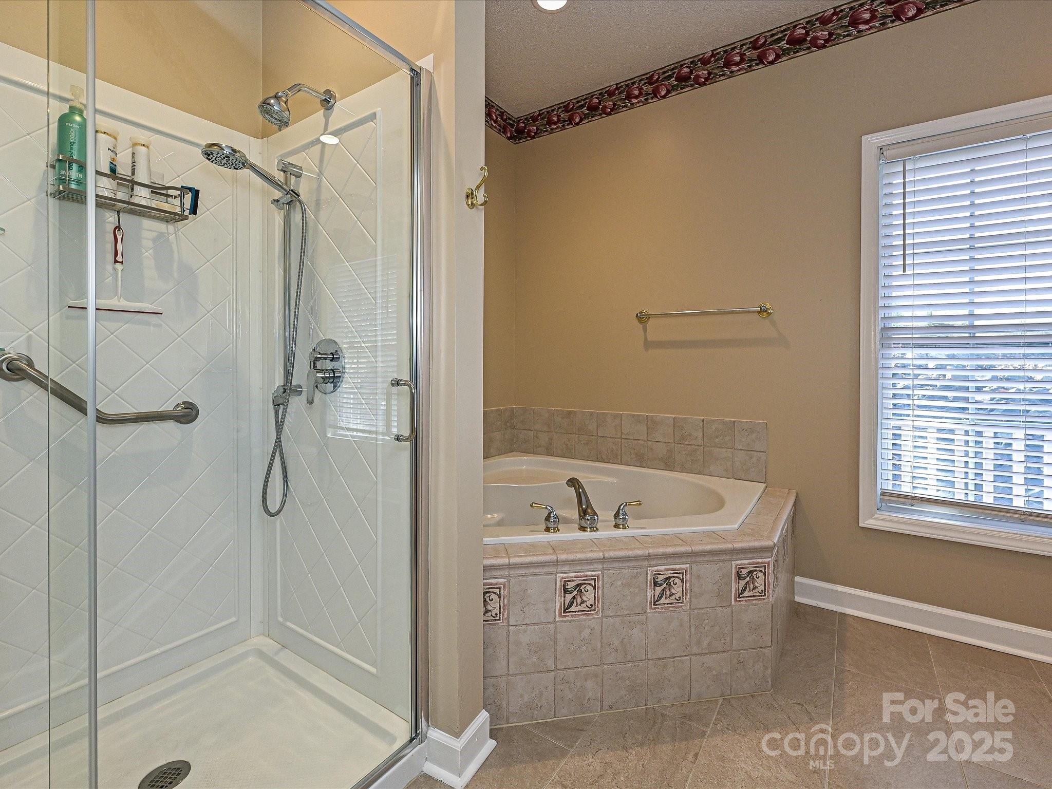 25040 Timberlake Drive — Tega Cay