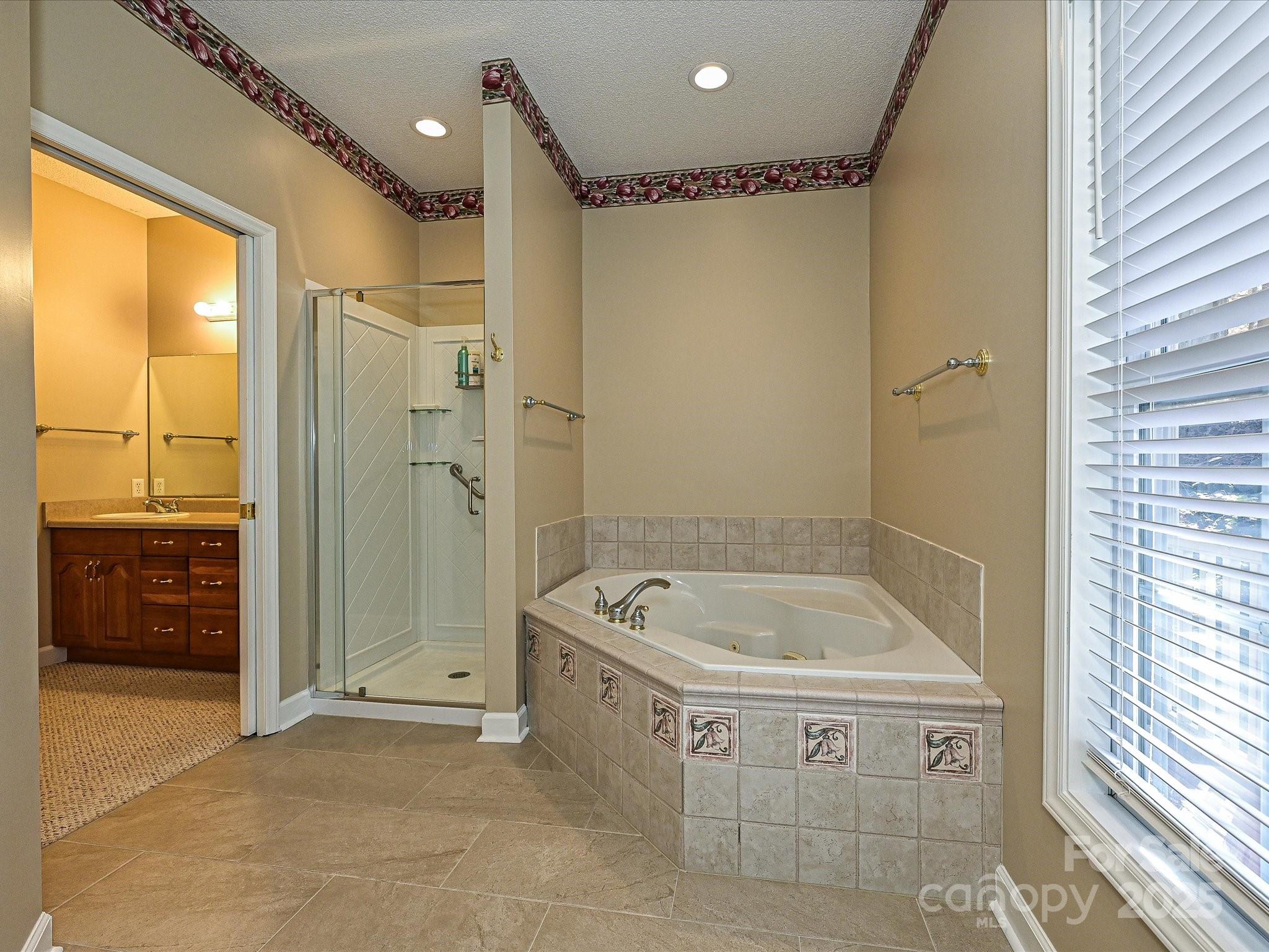 25040 Timberlake Drive — Tega Cay
