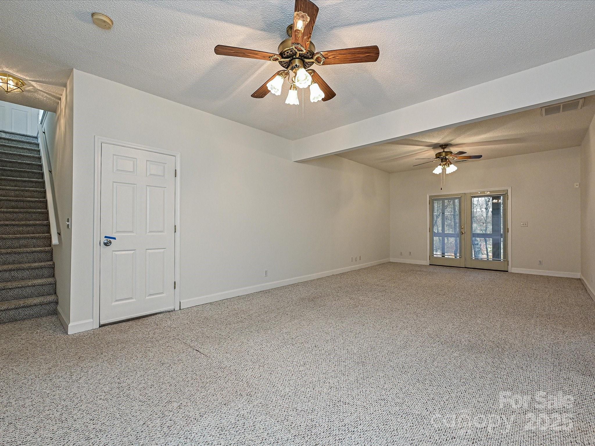25040 Timberlake Drive — Tega Cay
