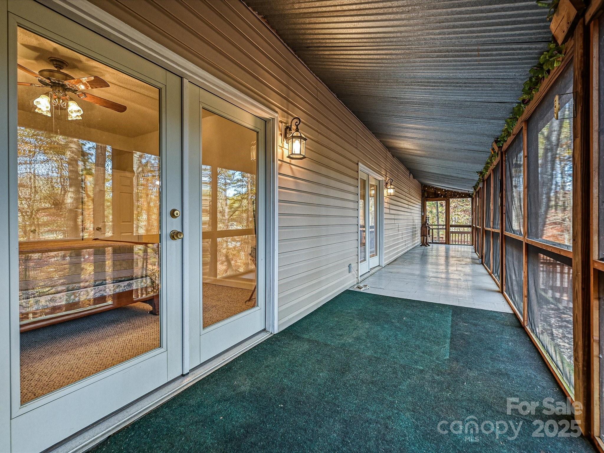 25040 Timberlake Drive — Tega Cay