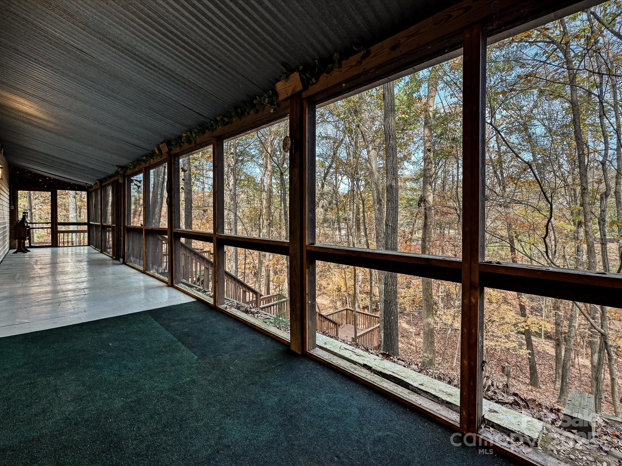 25040 Timberlake Drive — Tega Cay