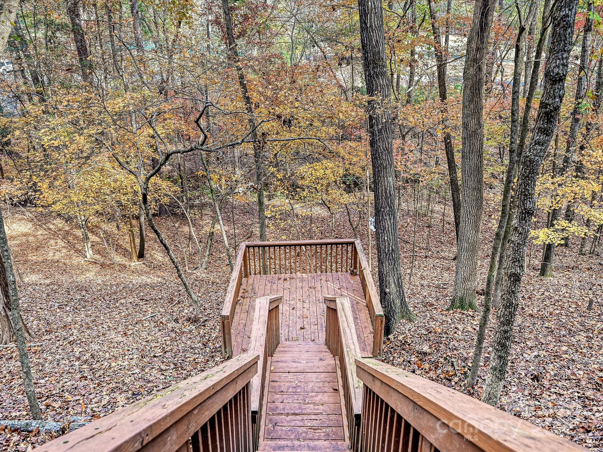 25040 Timberlake Drive — Tega Cay