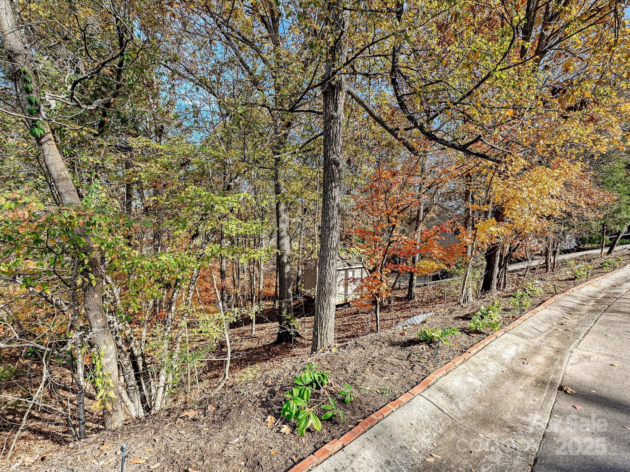 25040 Timberlake Drive — Tega Cay