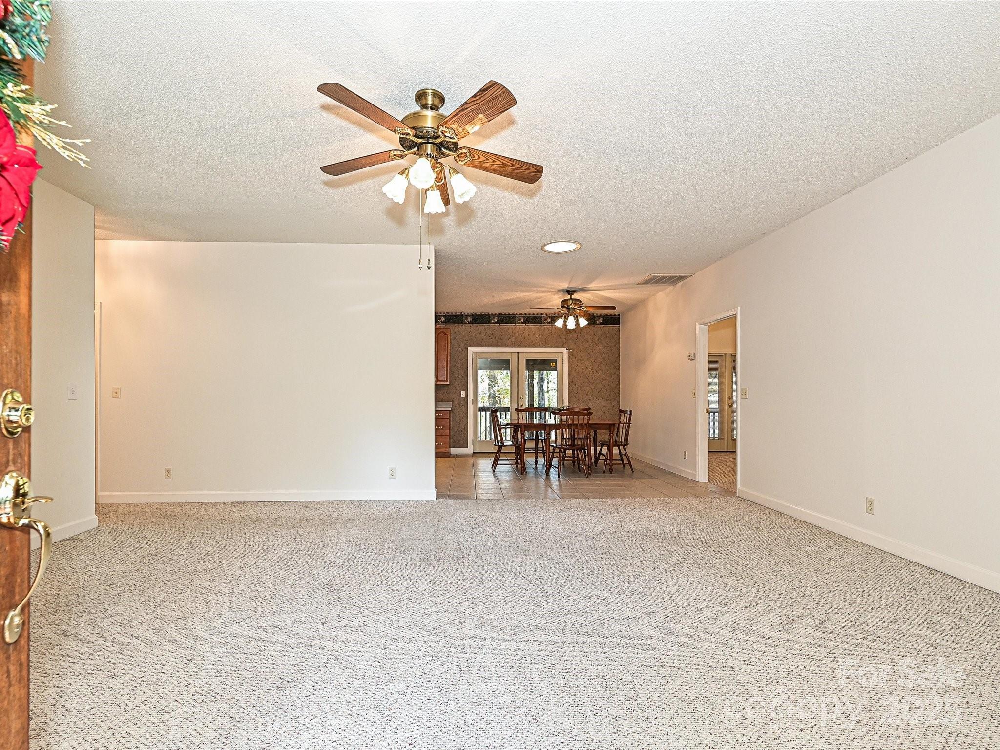25040 Timberlake Drive — Tega Cay