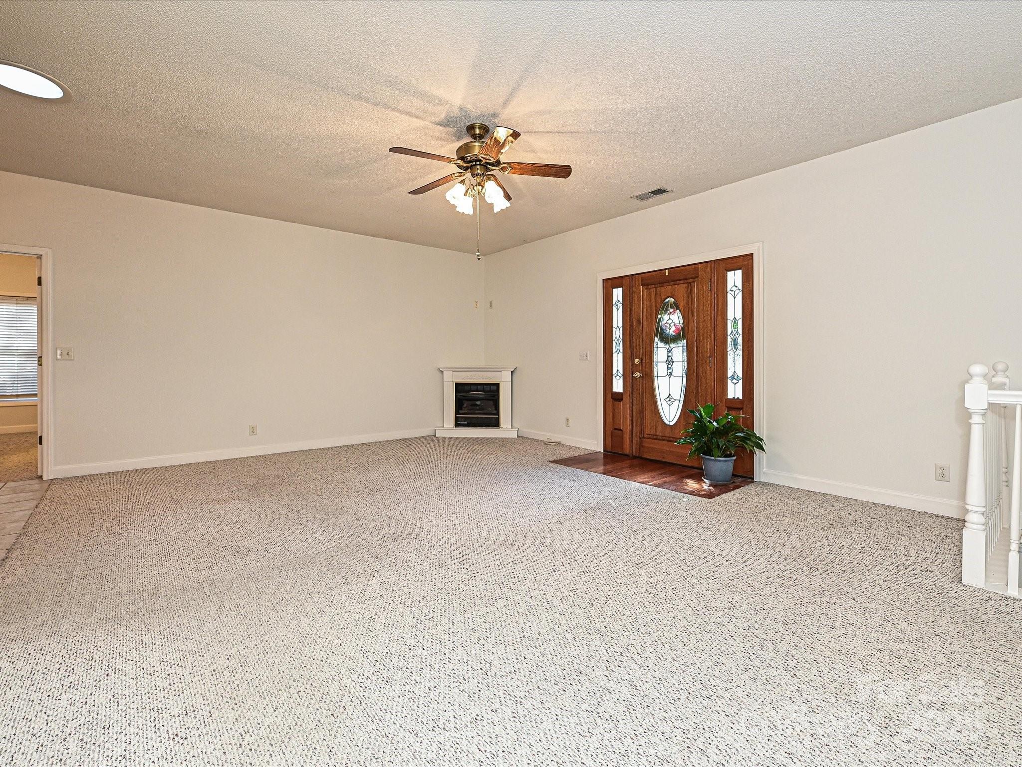 25040 Timberlake Drive — Tega Cay