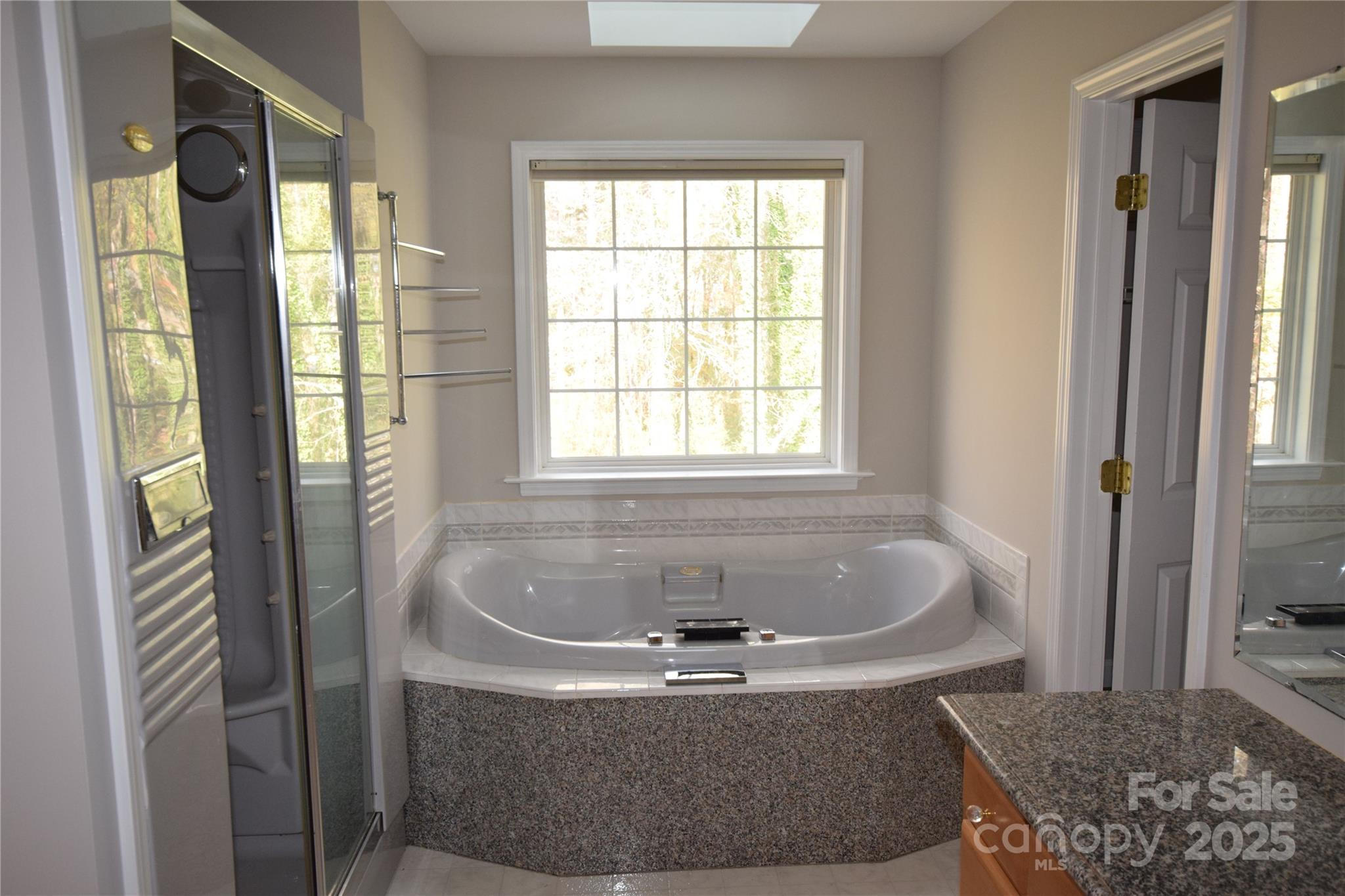 809 Pine Forest Road — Charlotte