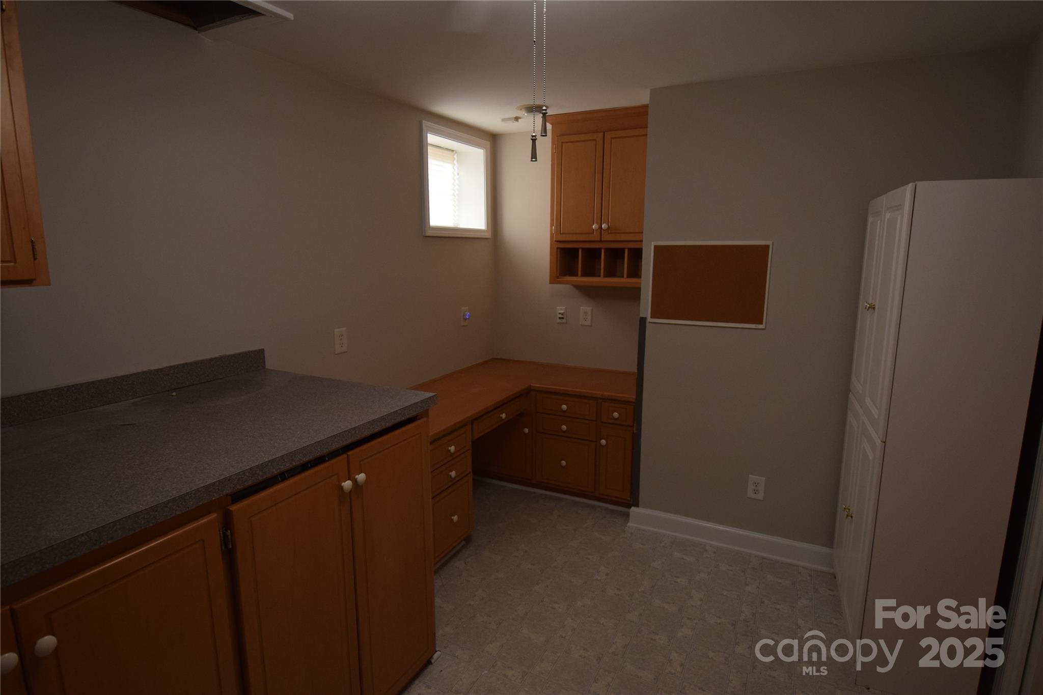 809 Pine Forest Road — Charlotte