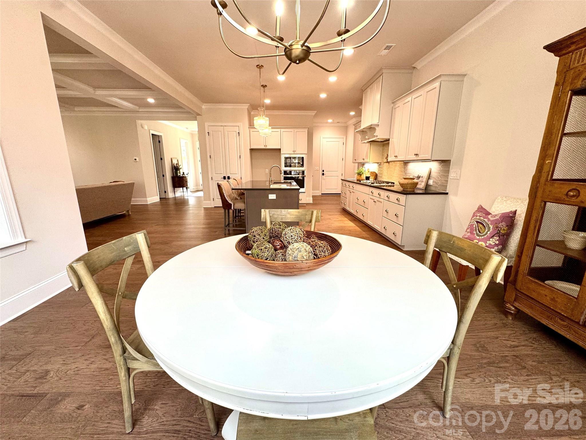 959 Tamary Way — Landis