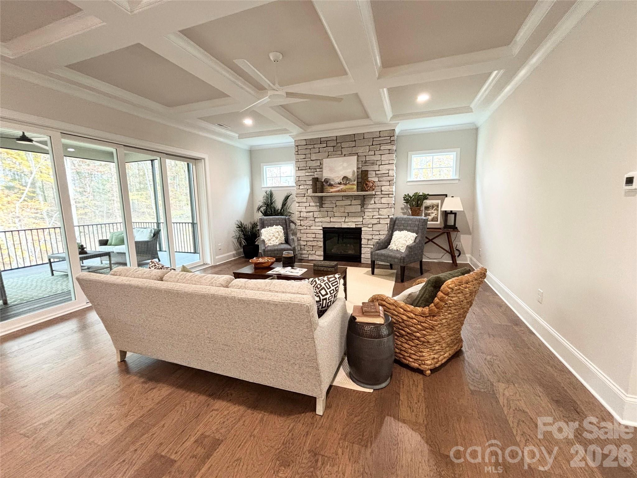 959 Tamary Way — Landis