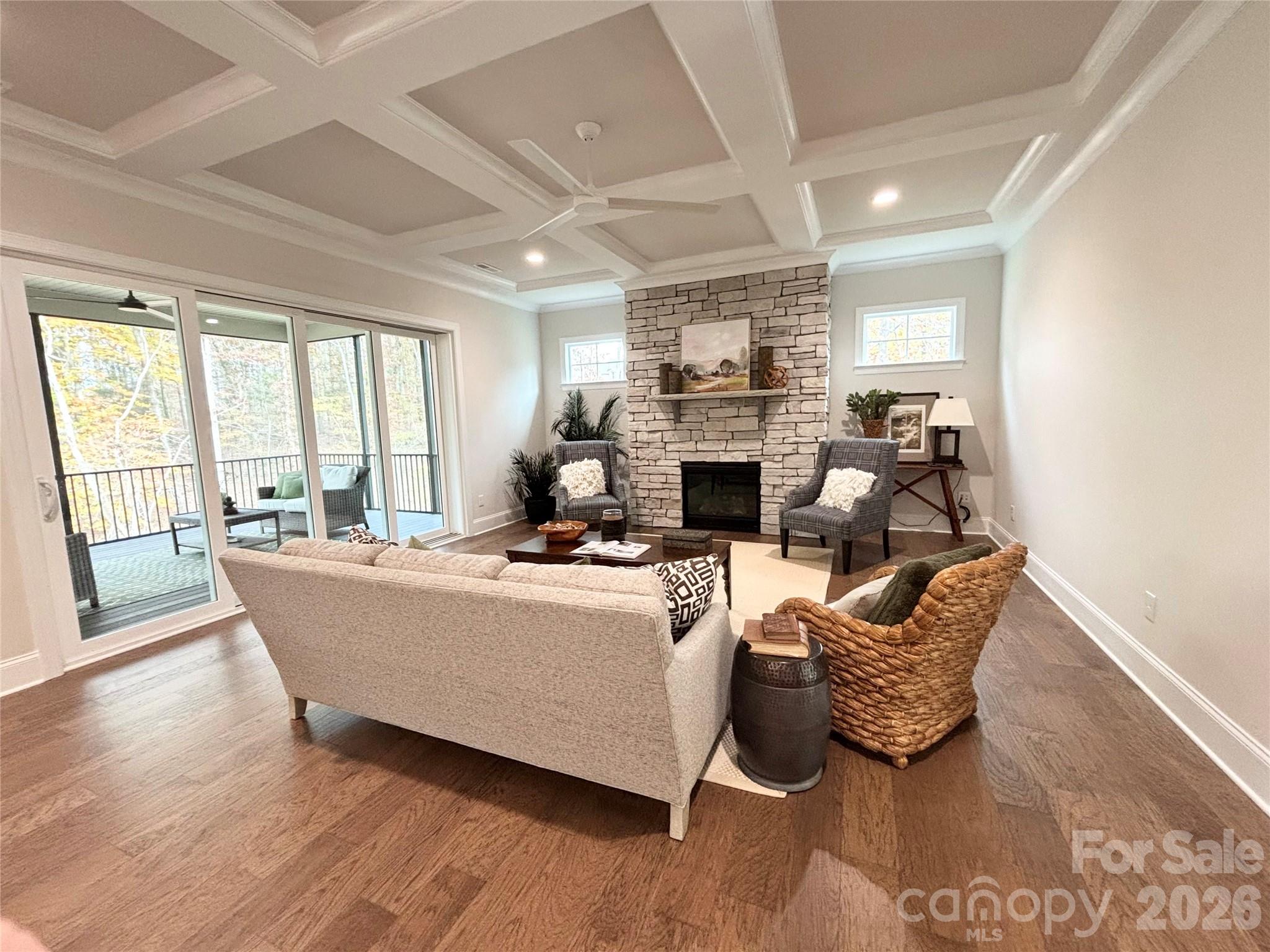 959 Tamary Way — Landis