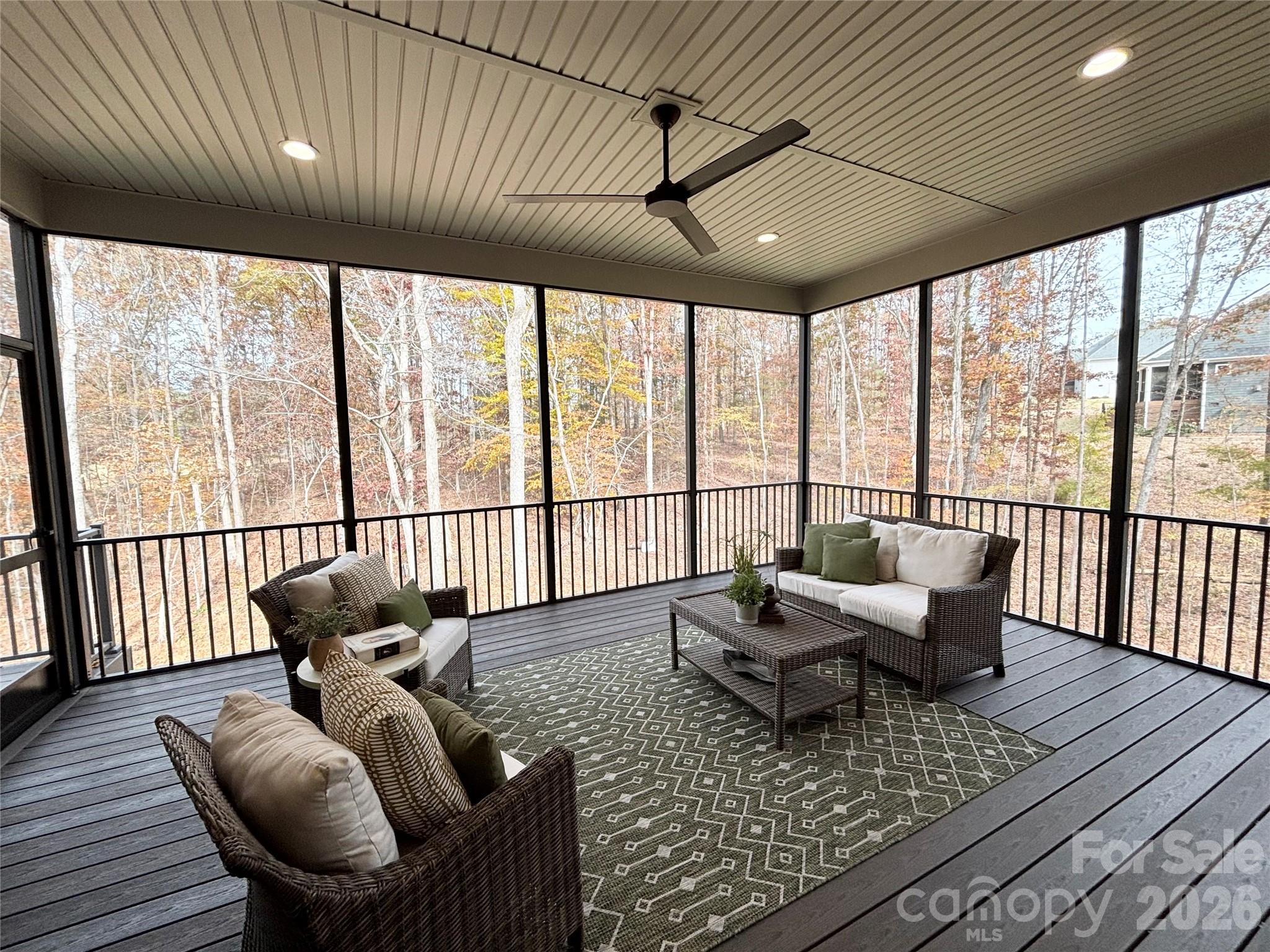 959 Tamary Way — Landis