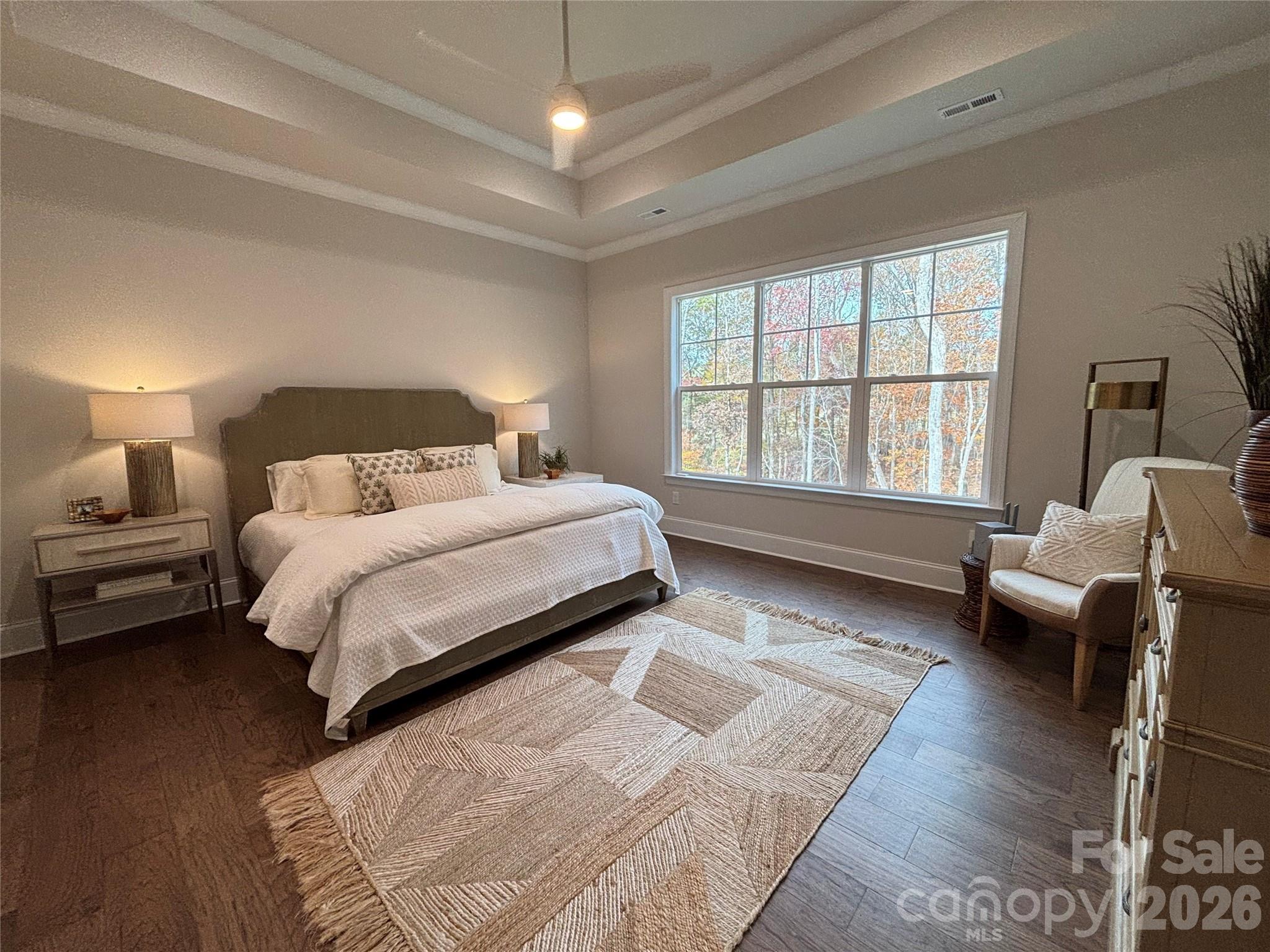 959 Tamary Way — Landis
