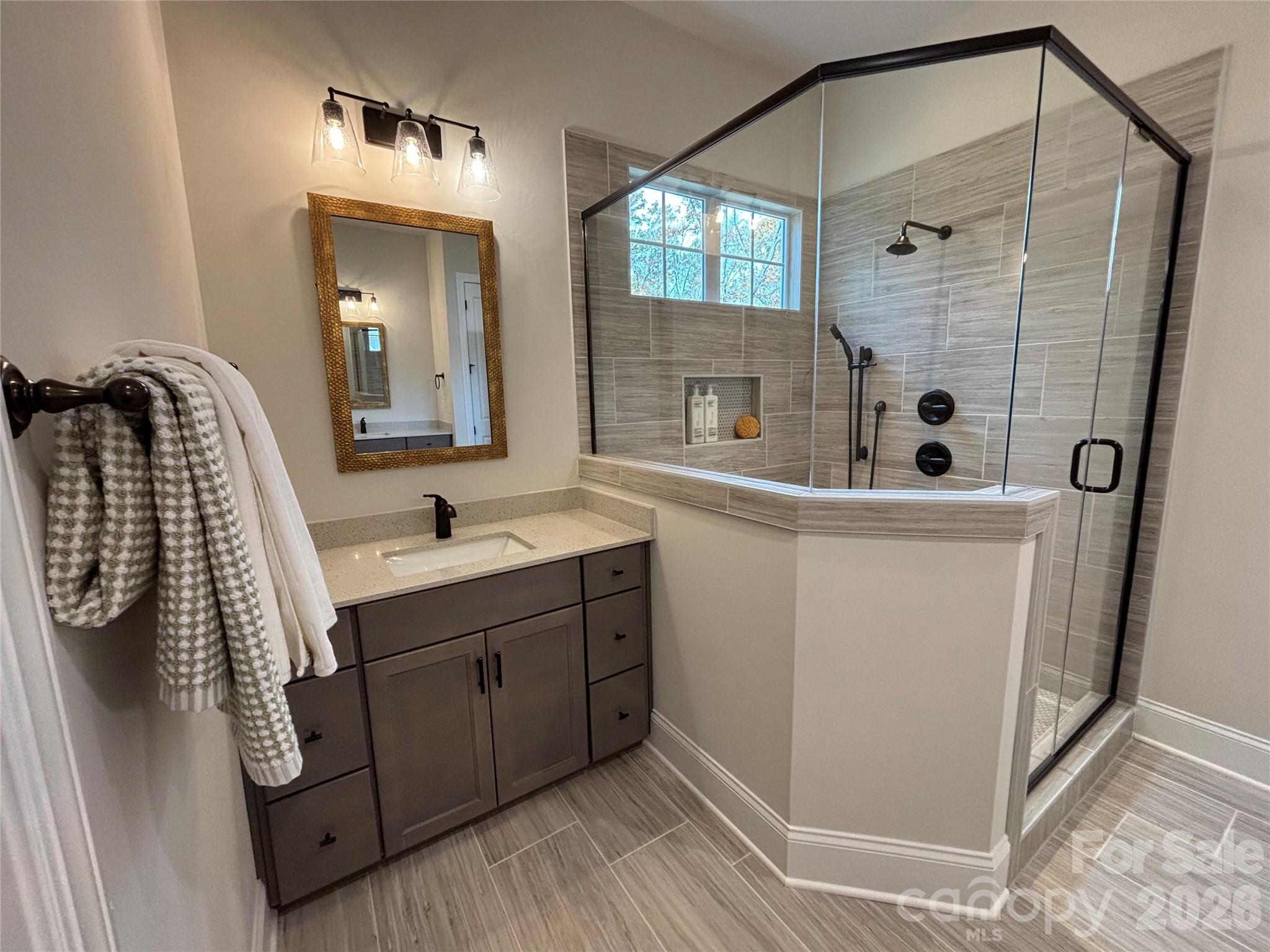 959 Tamary Way — Landis