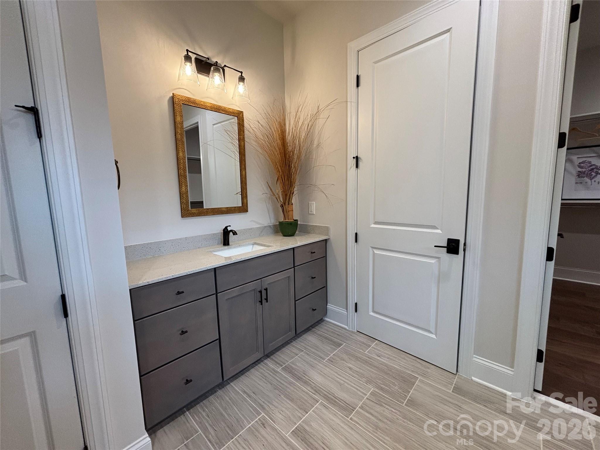 959 Tamary Way — Landis