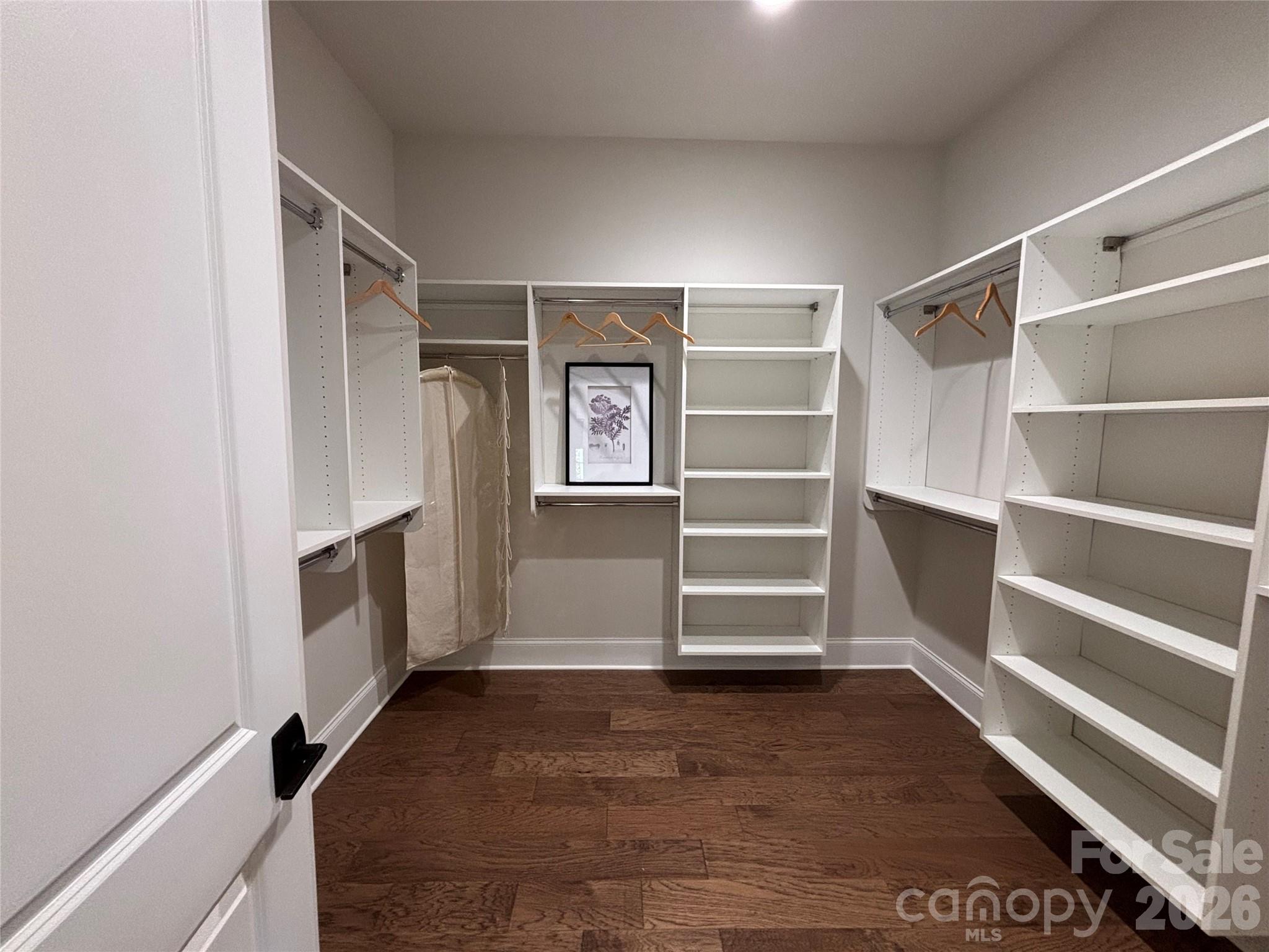 959 Tamary Way — Landis