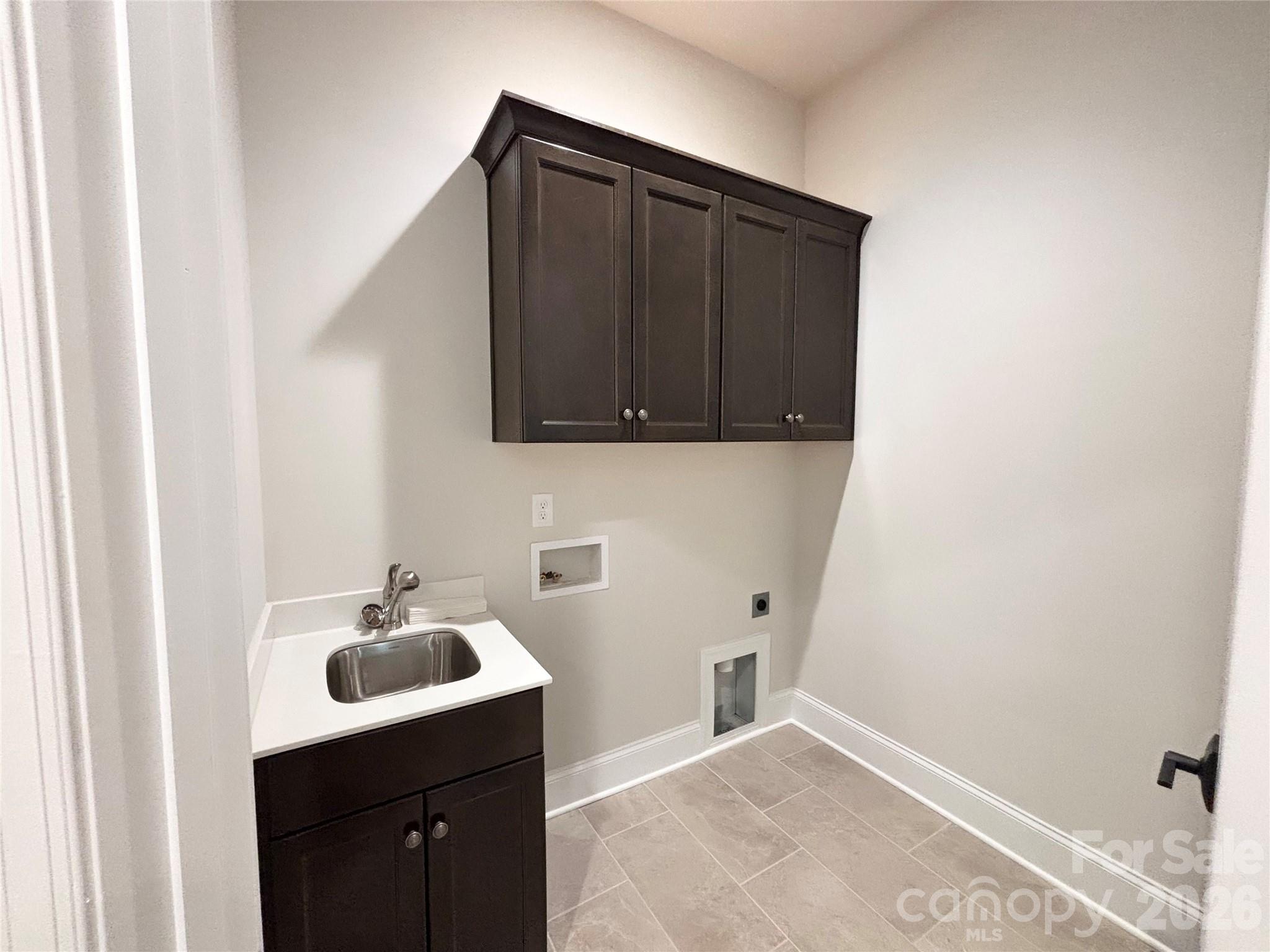959 Tamary Way — Landis