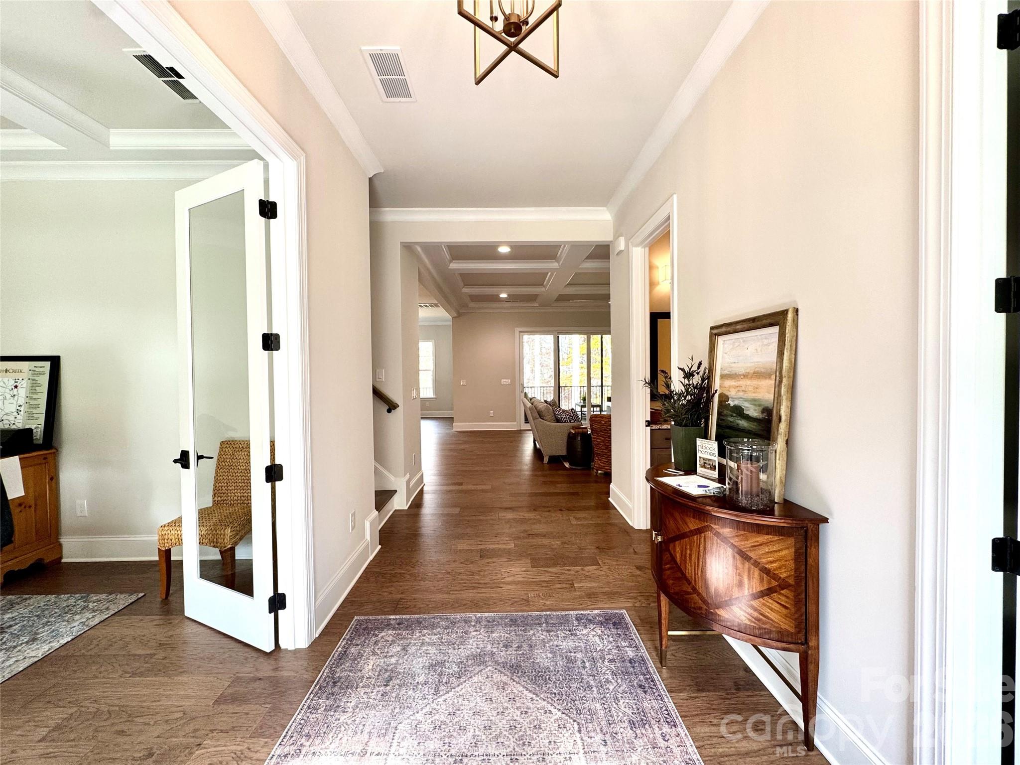 959 Tamary Way — Landis