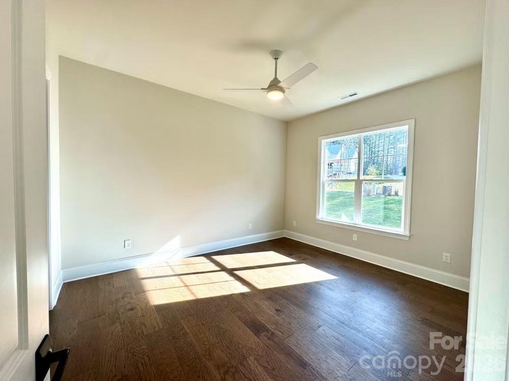 959 Tamary Way — Landis