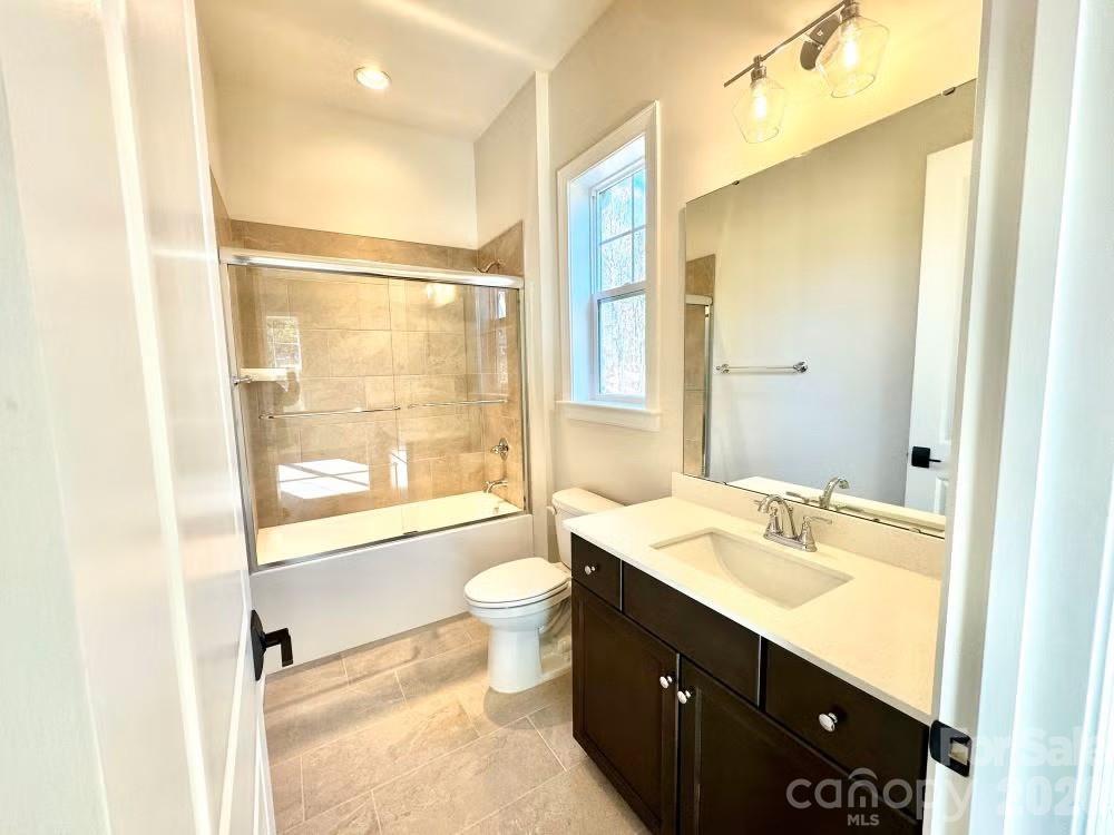 959 Tamary Way — Landis