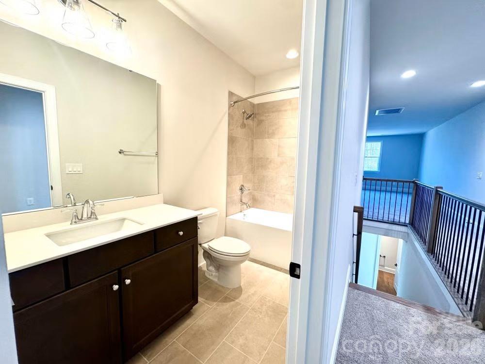 959 Tamary Way — Landis