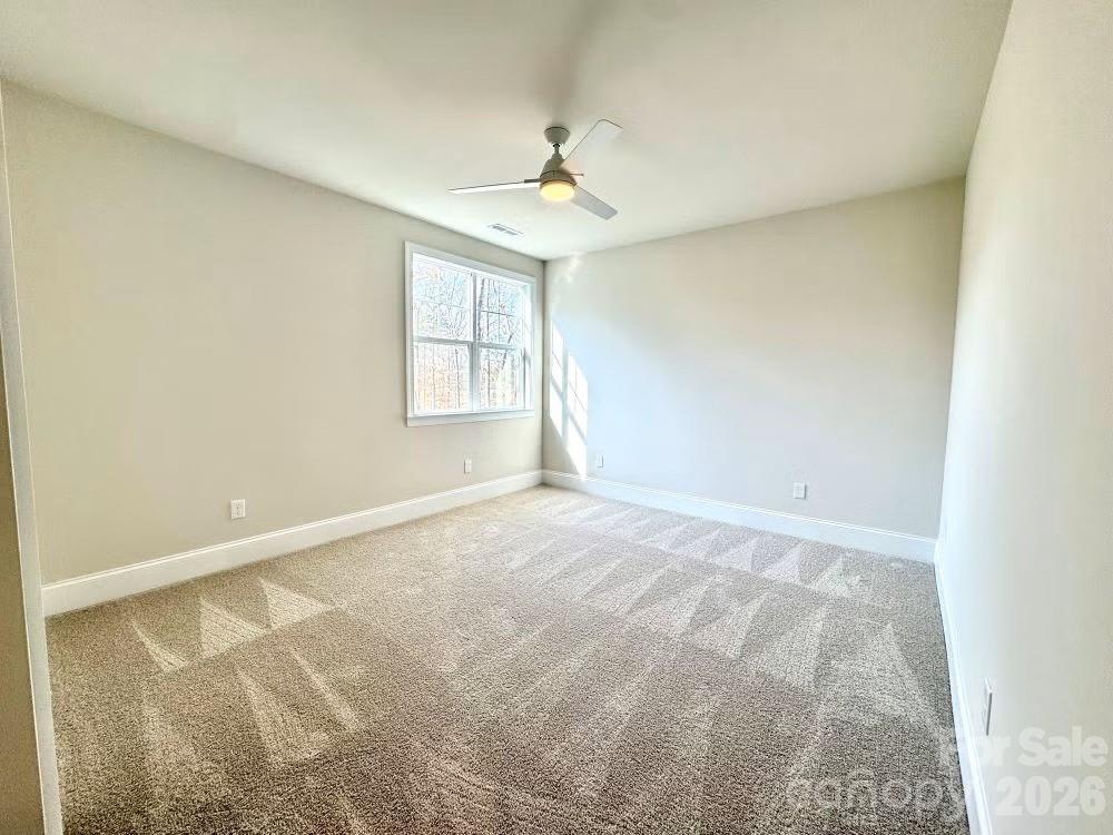 959 Tamary Way — Landis