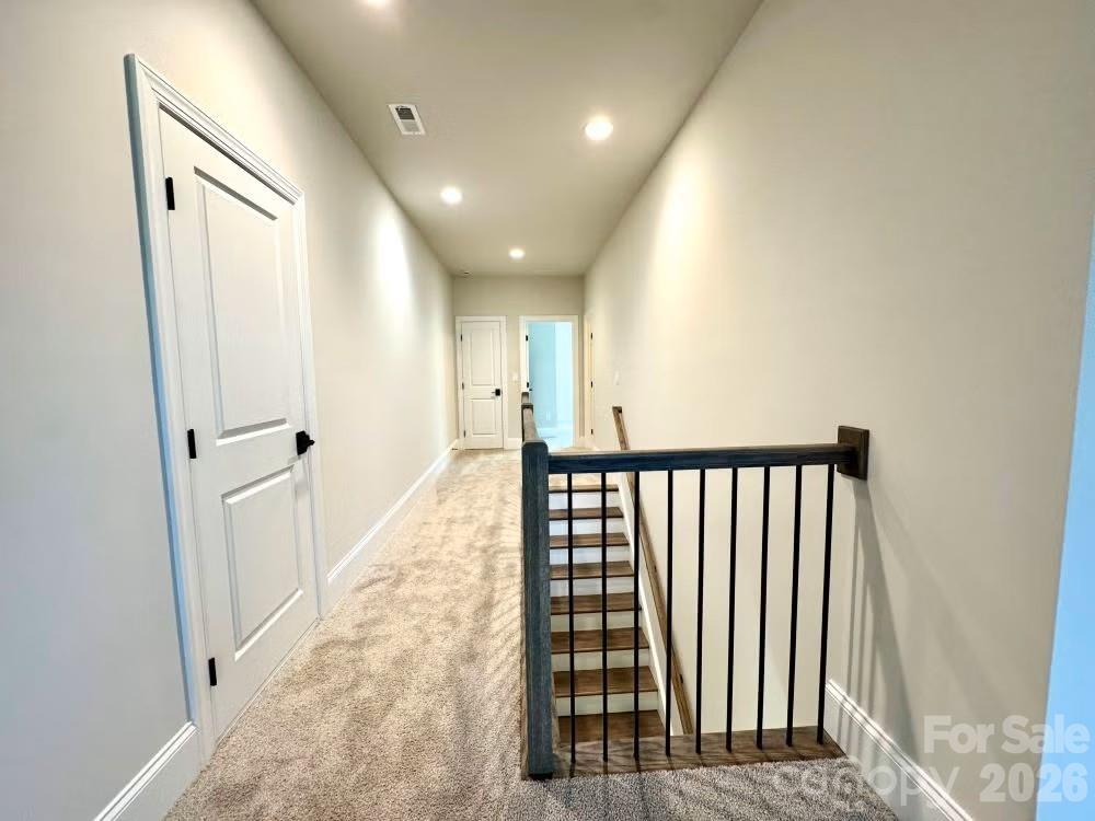 959 Tamary Way — Landis