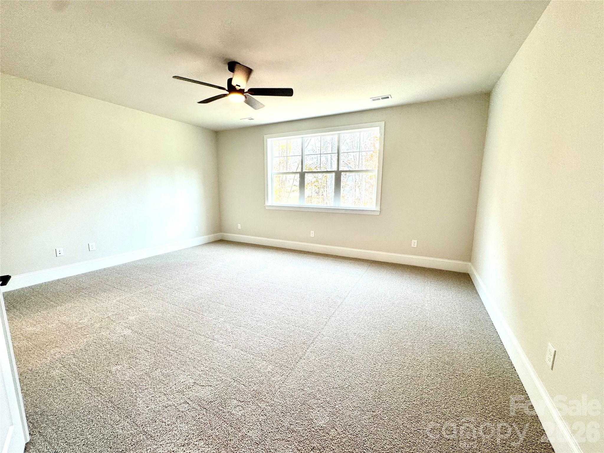 959 Tamary Way — Landis