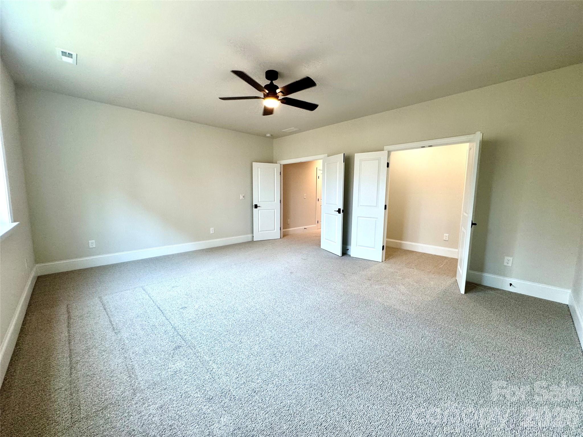 959 Tamary Way — Landis