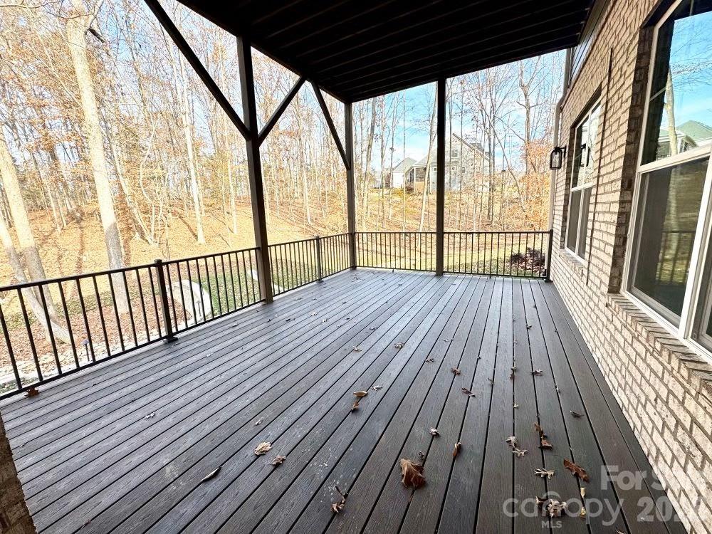 959 Tamary Way — Landis