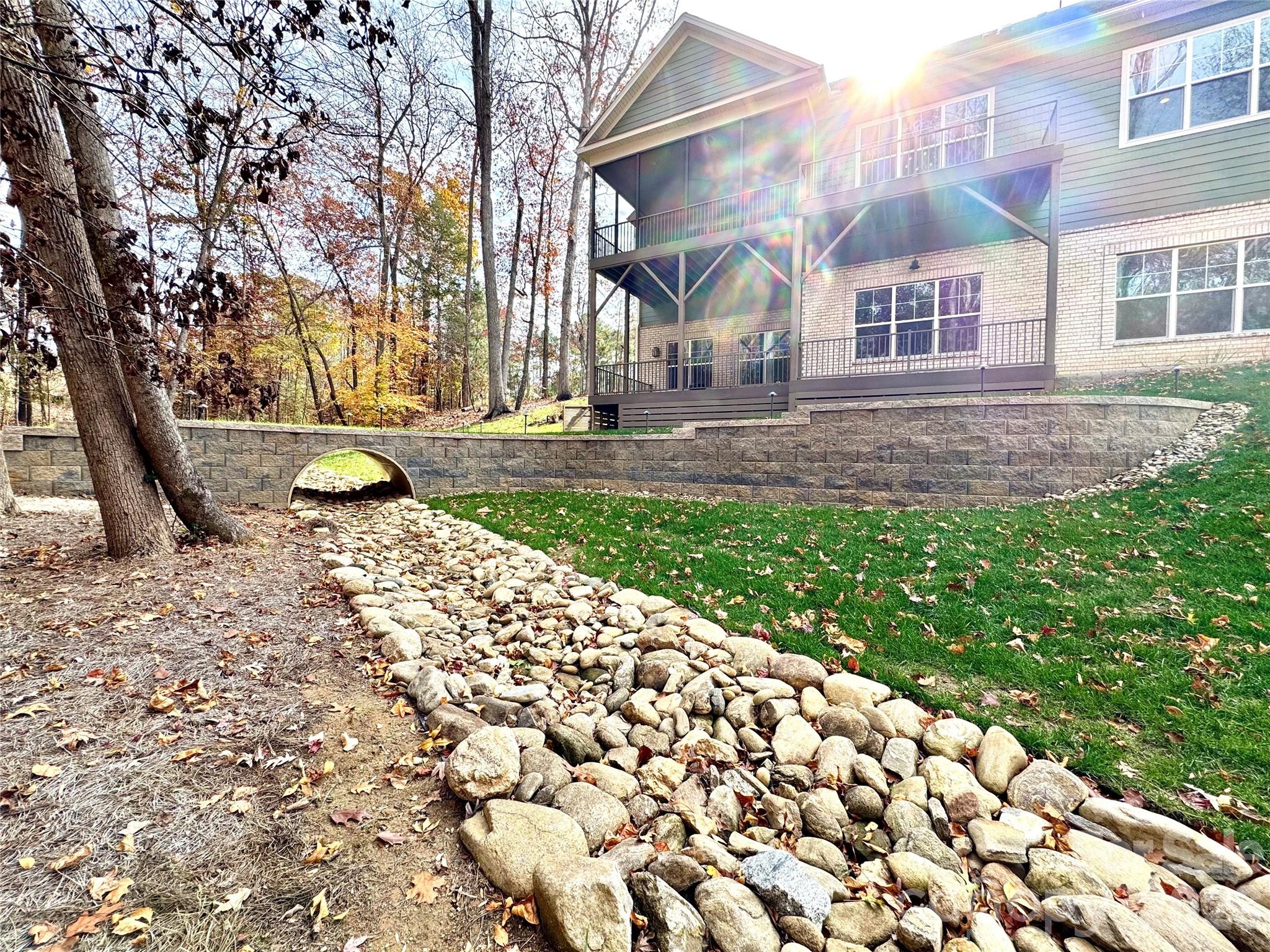 959 Tamary Way — Landis