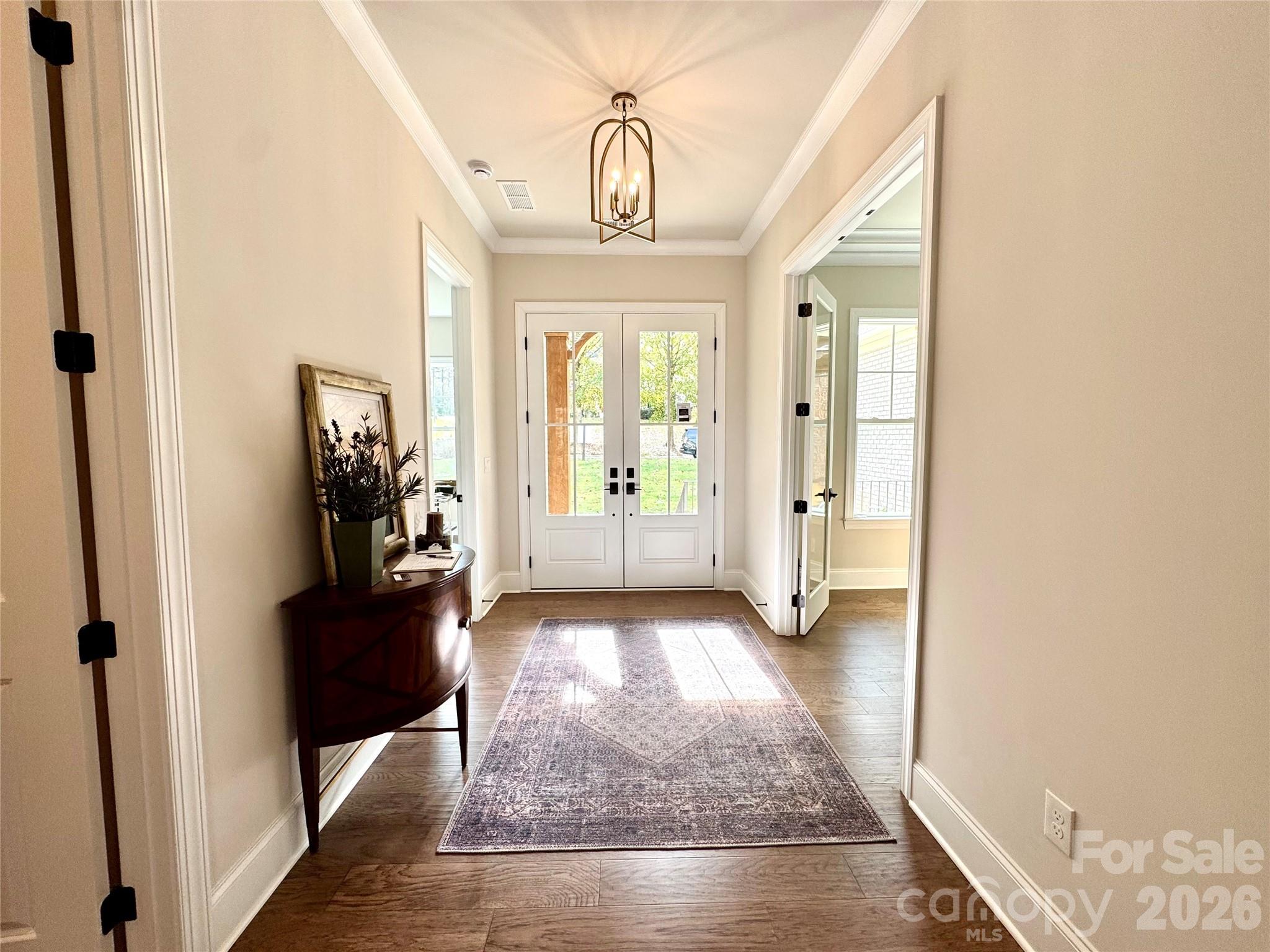 959 Tamary Way — Landis