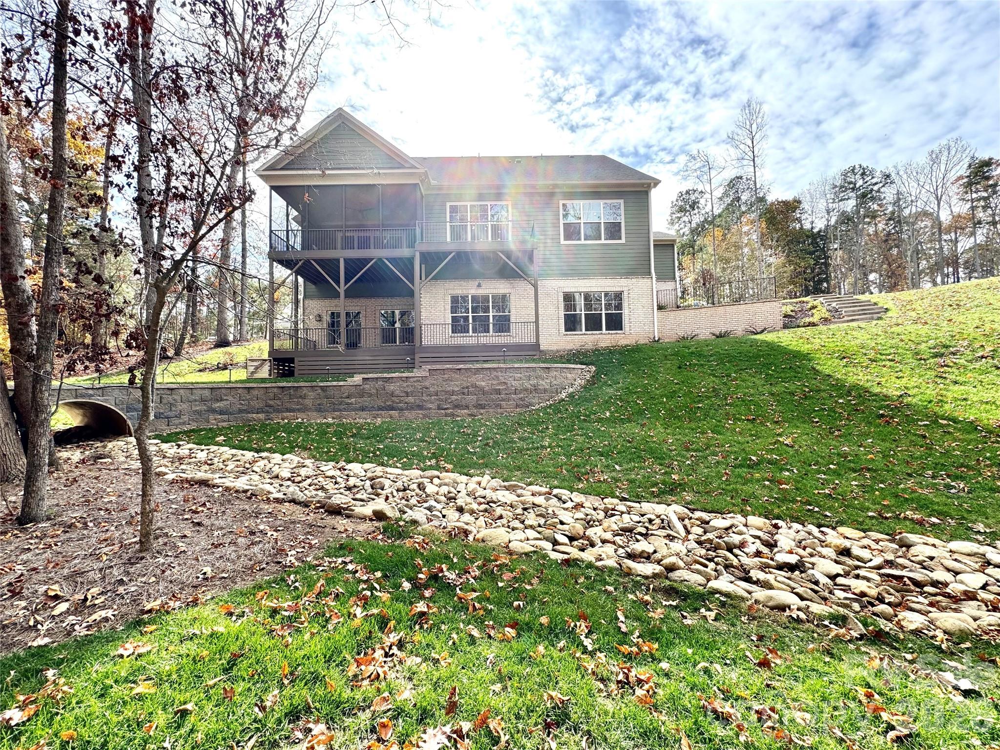 959 Tamary Way — Landis