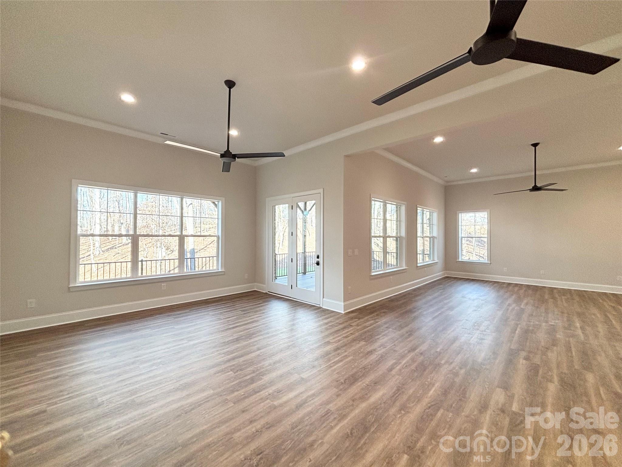 959 Tamary Way — Landis