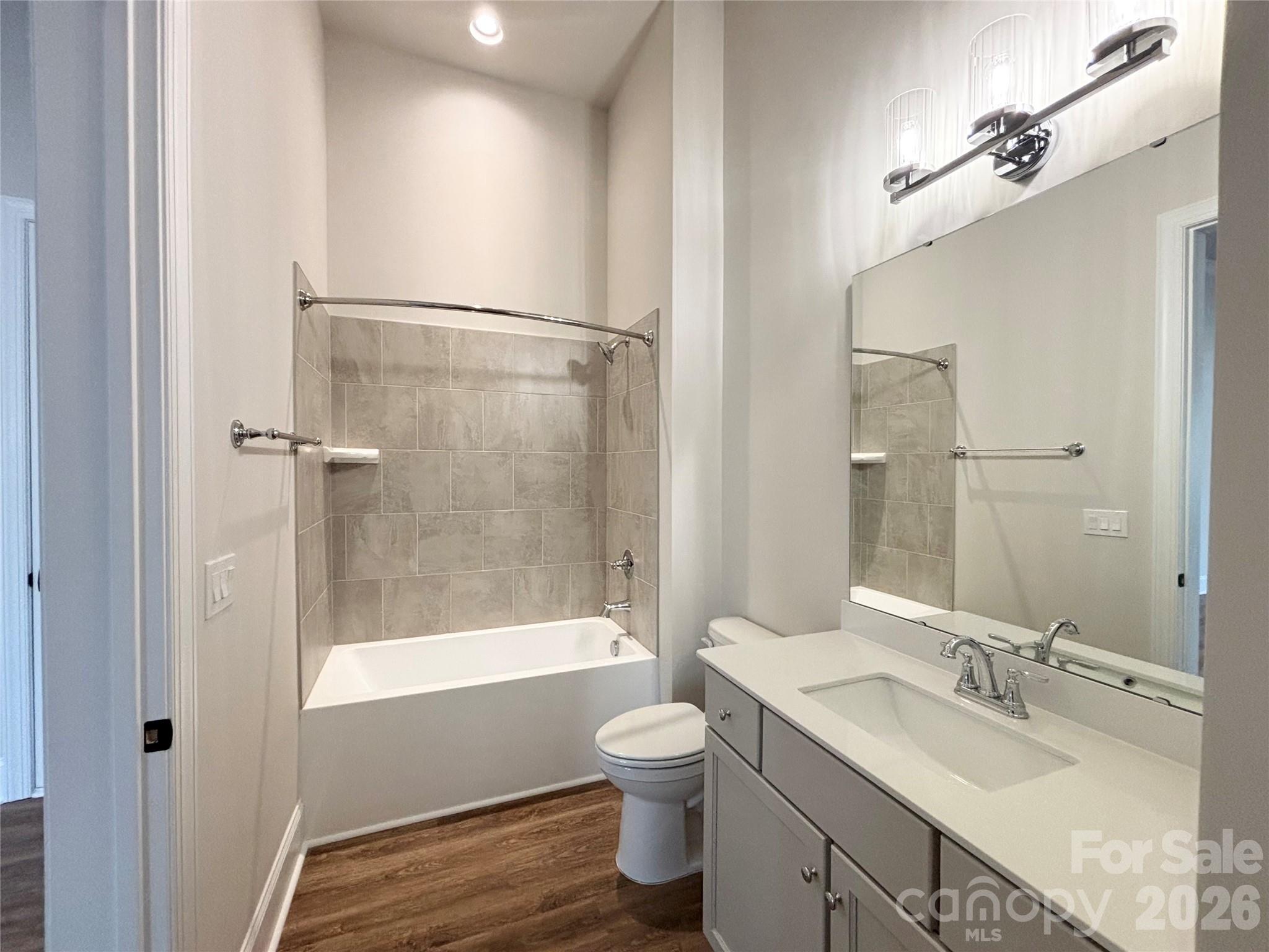 959 Tamary Way — Landis