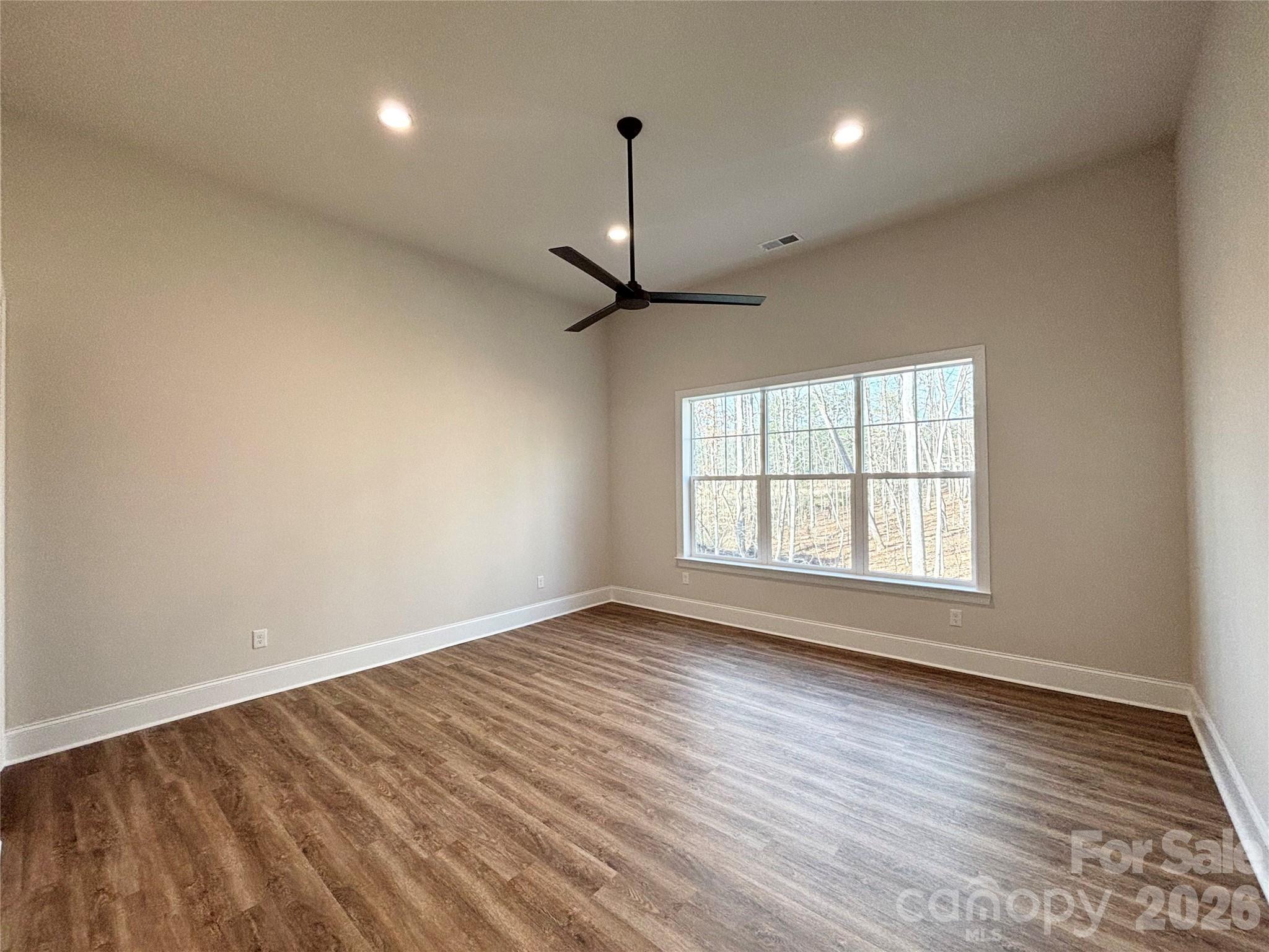 959 Tamary Way — Landis