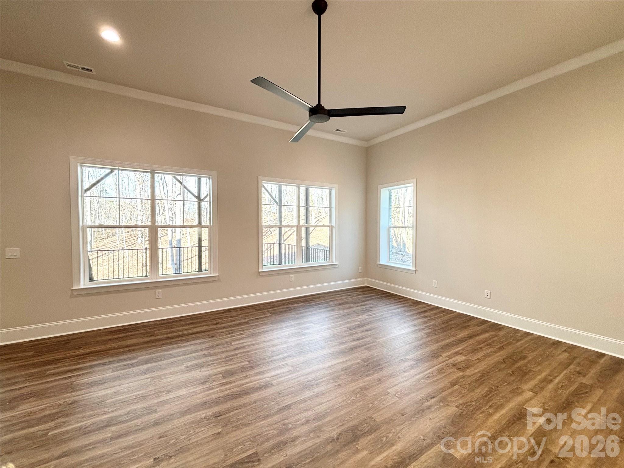 959 Tamary Way — Landis