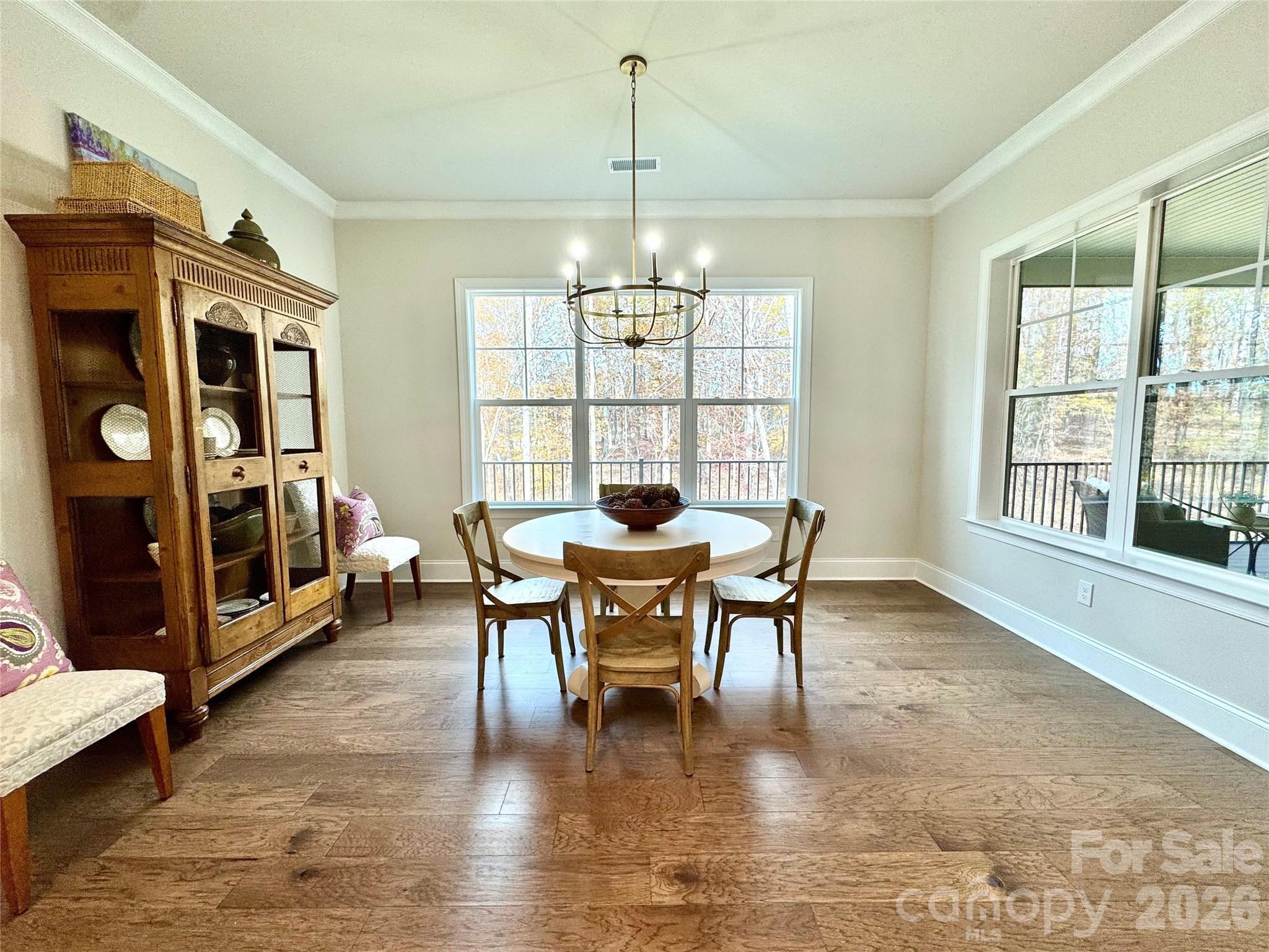 959 Tamary Way — Landis