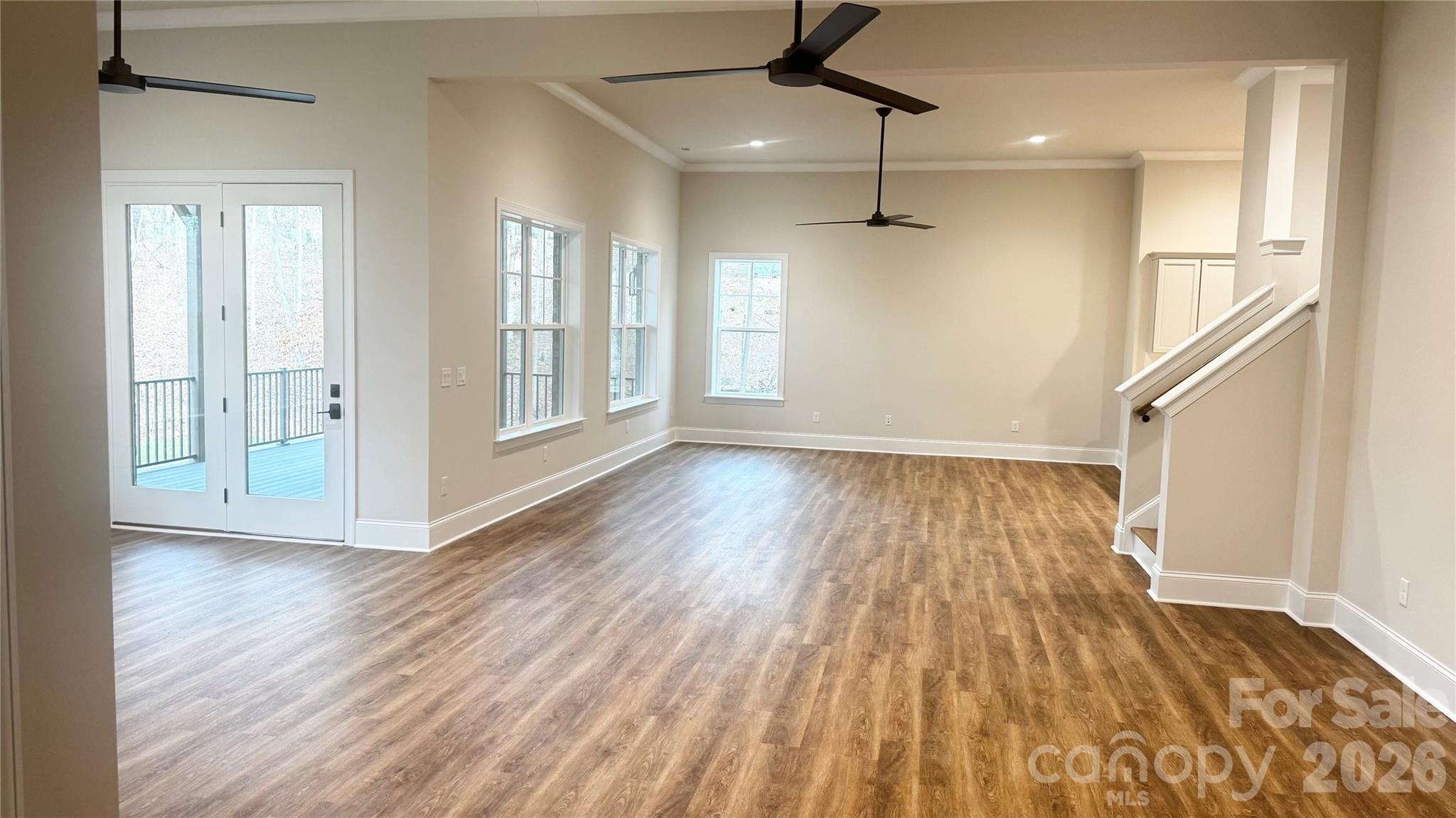 959 Tamary Way — Landis